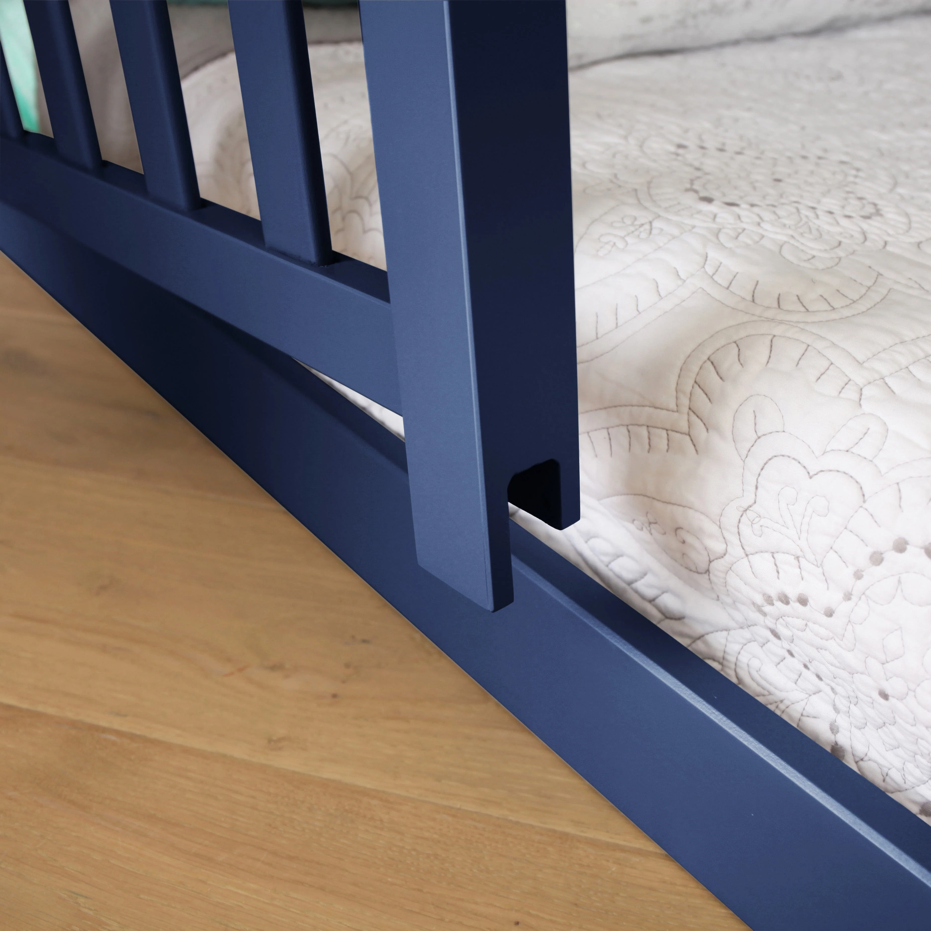 Add-on Guardrail - Image 27