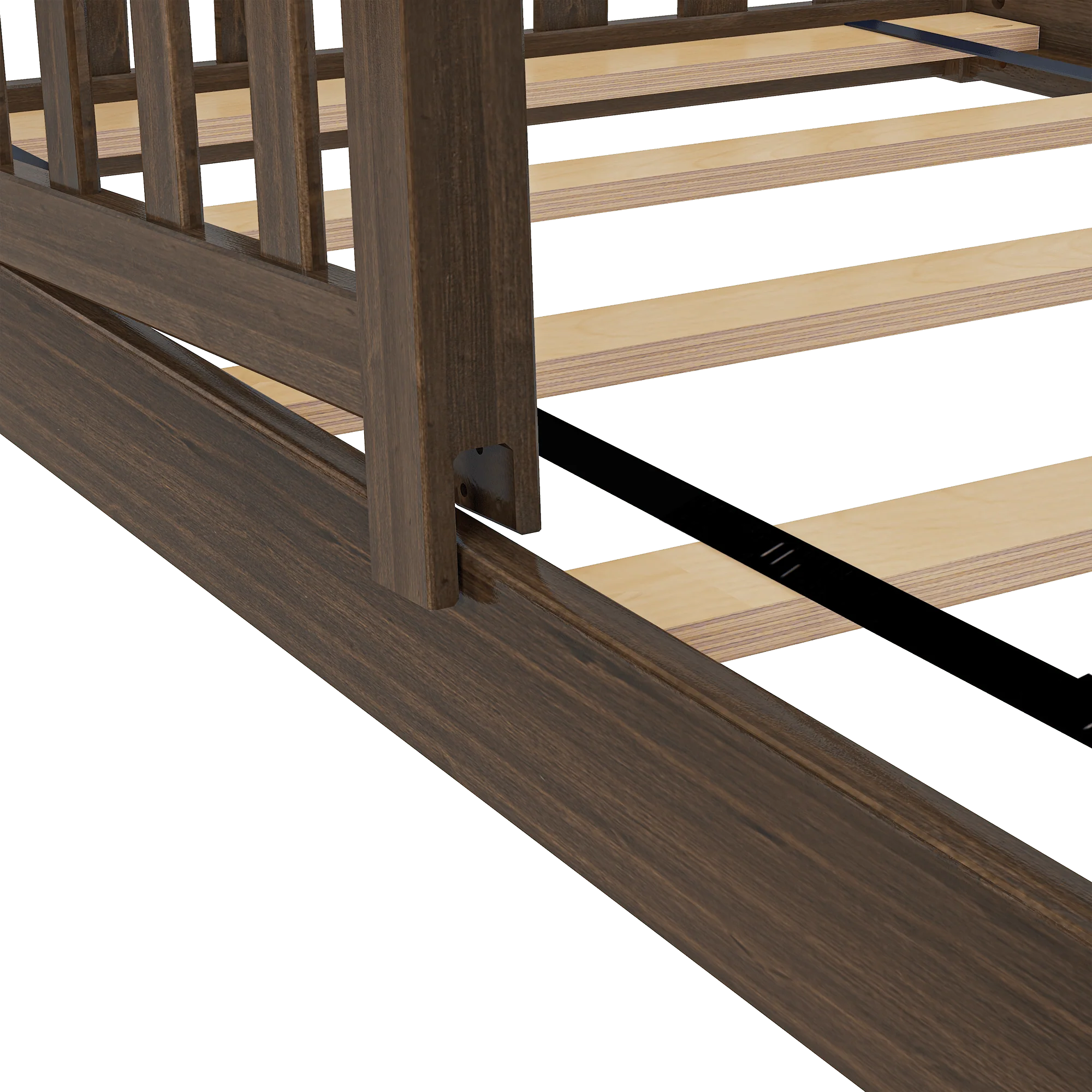 Add-on Guardrail - Image 30
