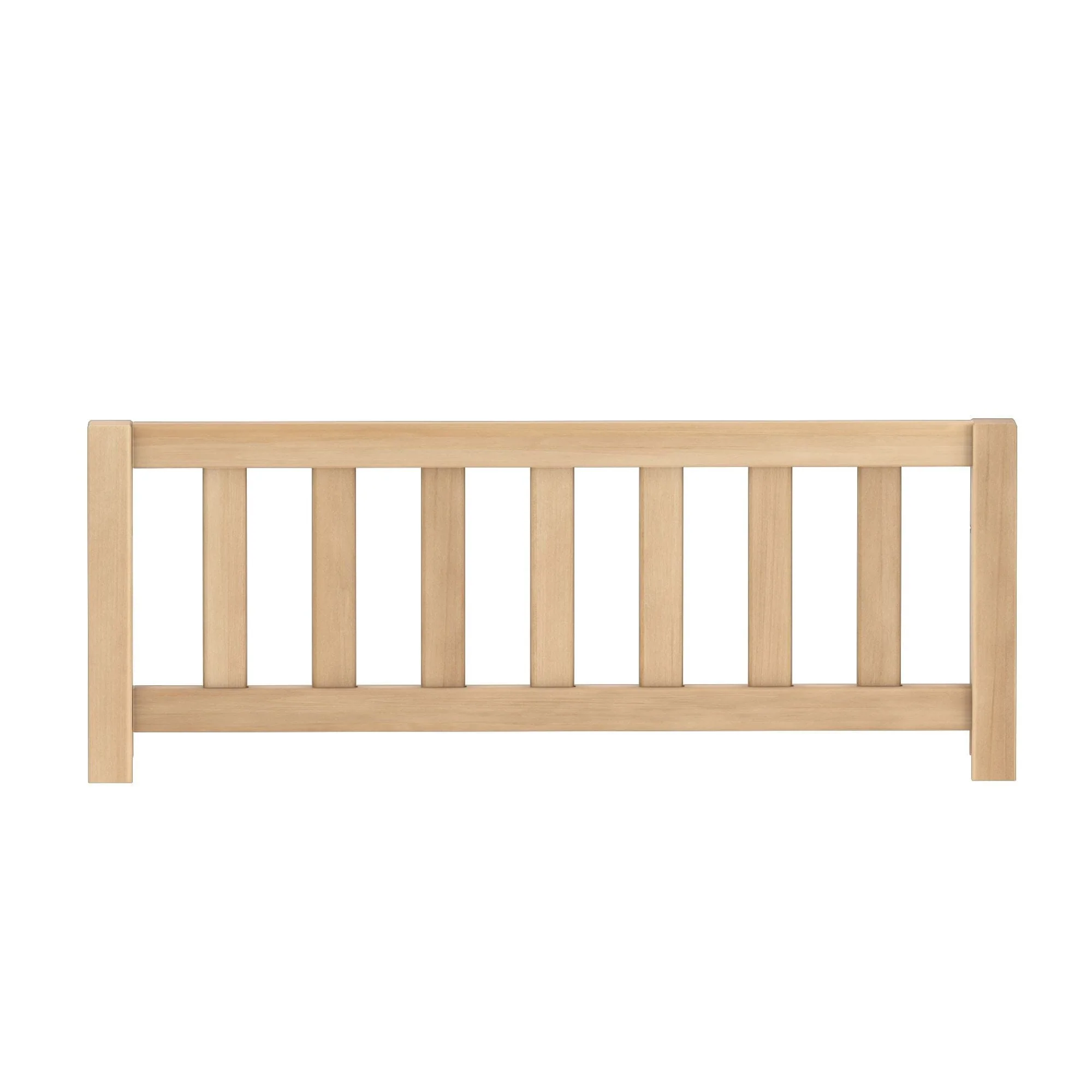 Add-on Guardrail - Image 31