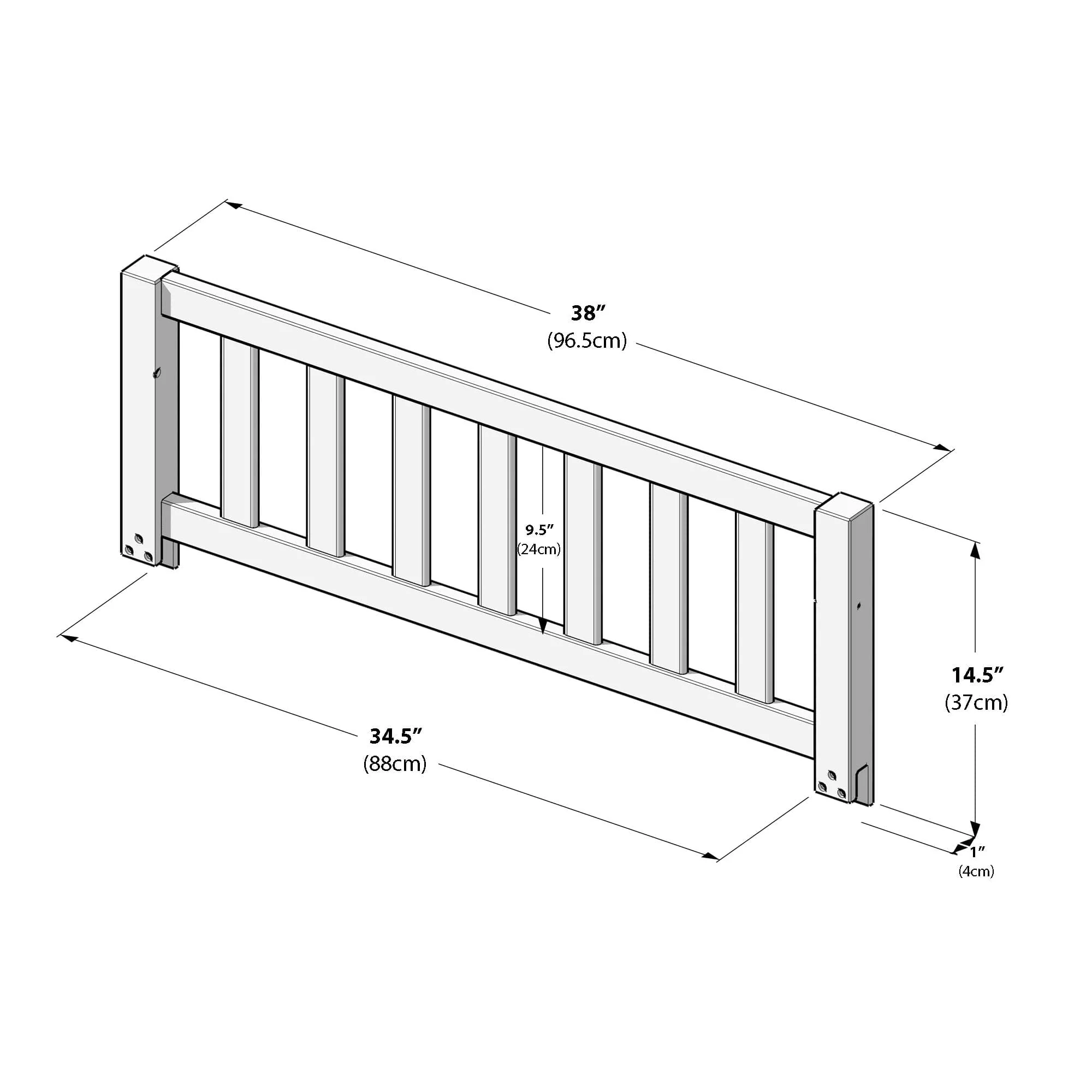 Add-on Guardrail - Image 40