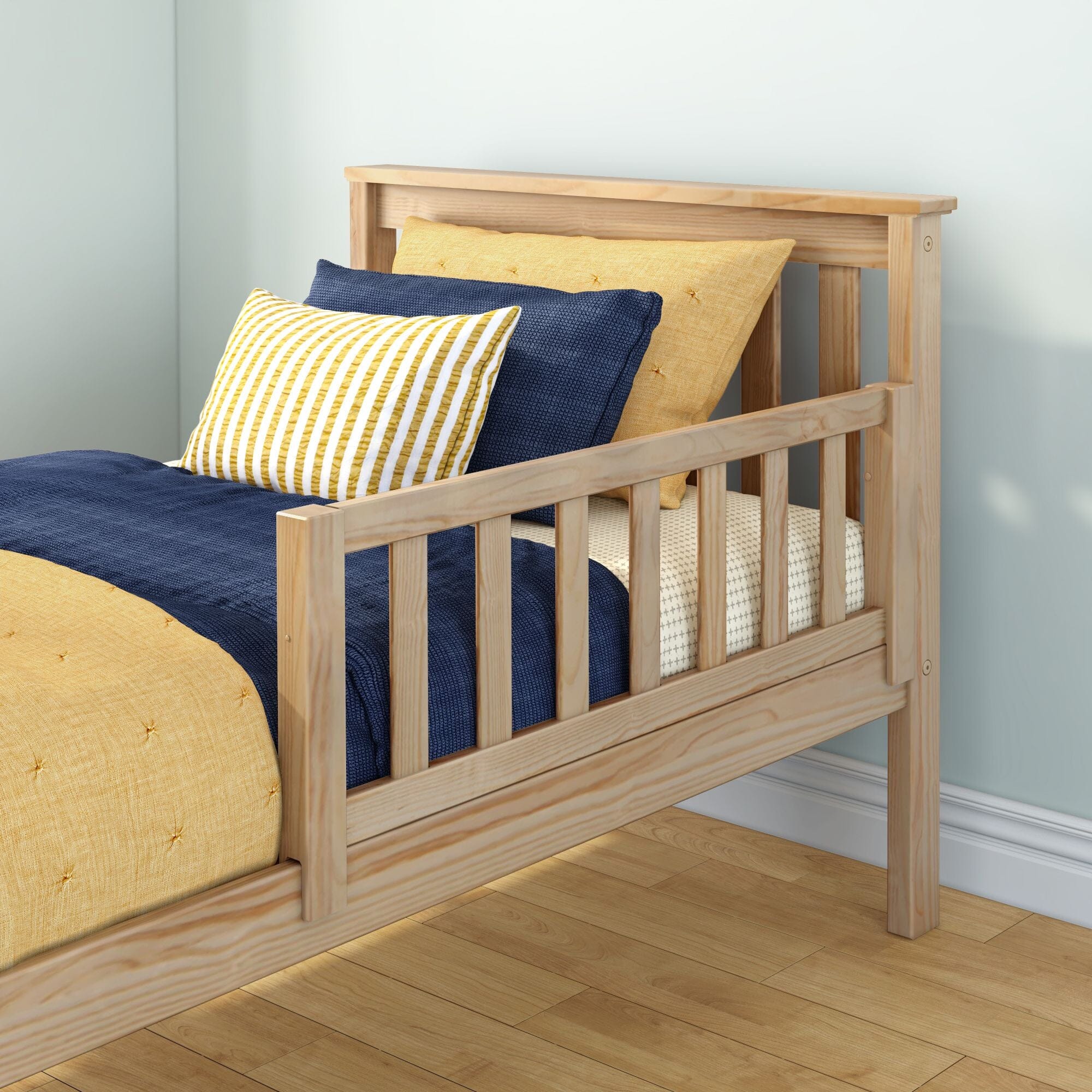 Add-on Guardrail - Image 5