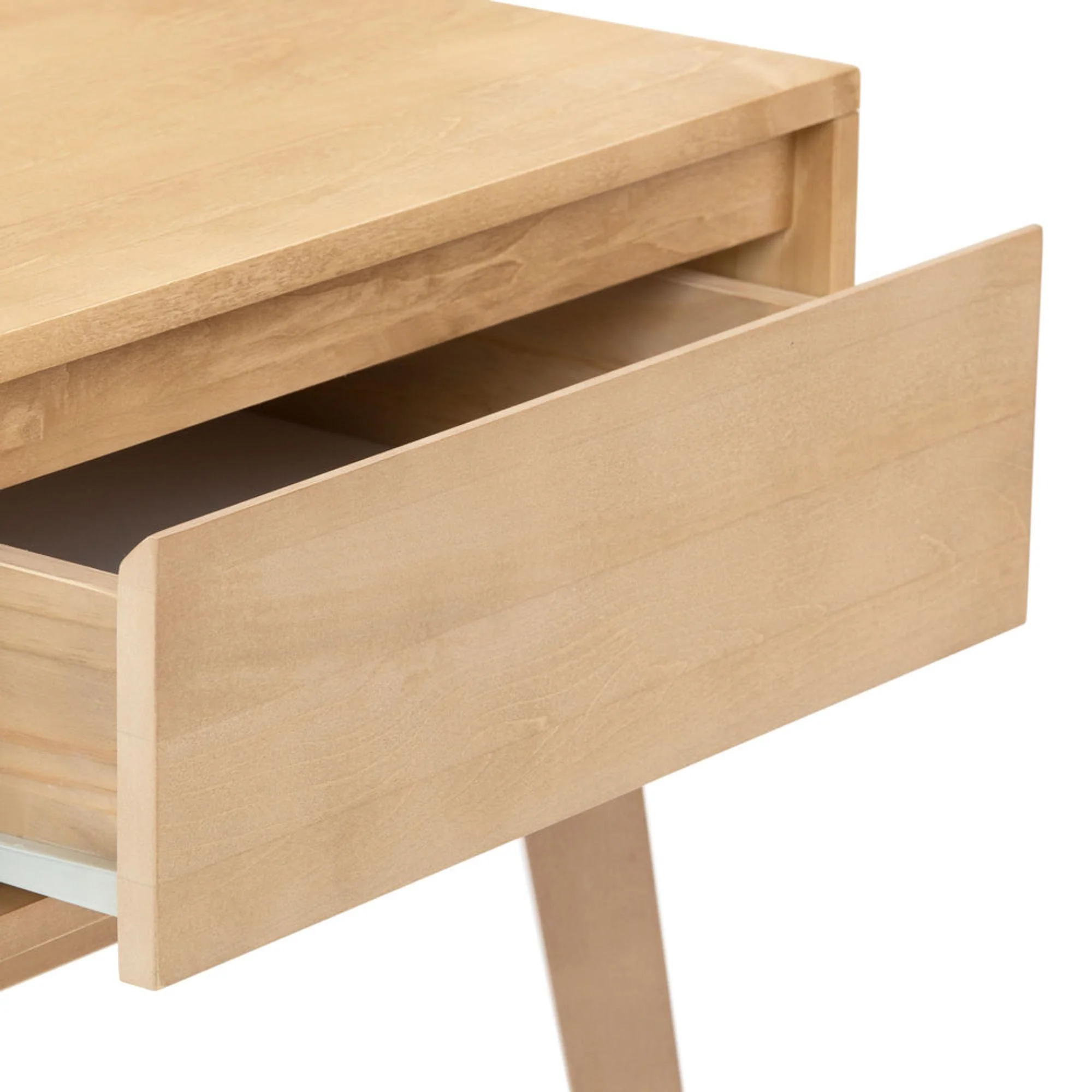 Scandinavian Nightstand (Set of 2) - Image 21