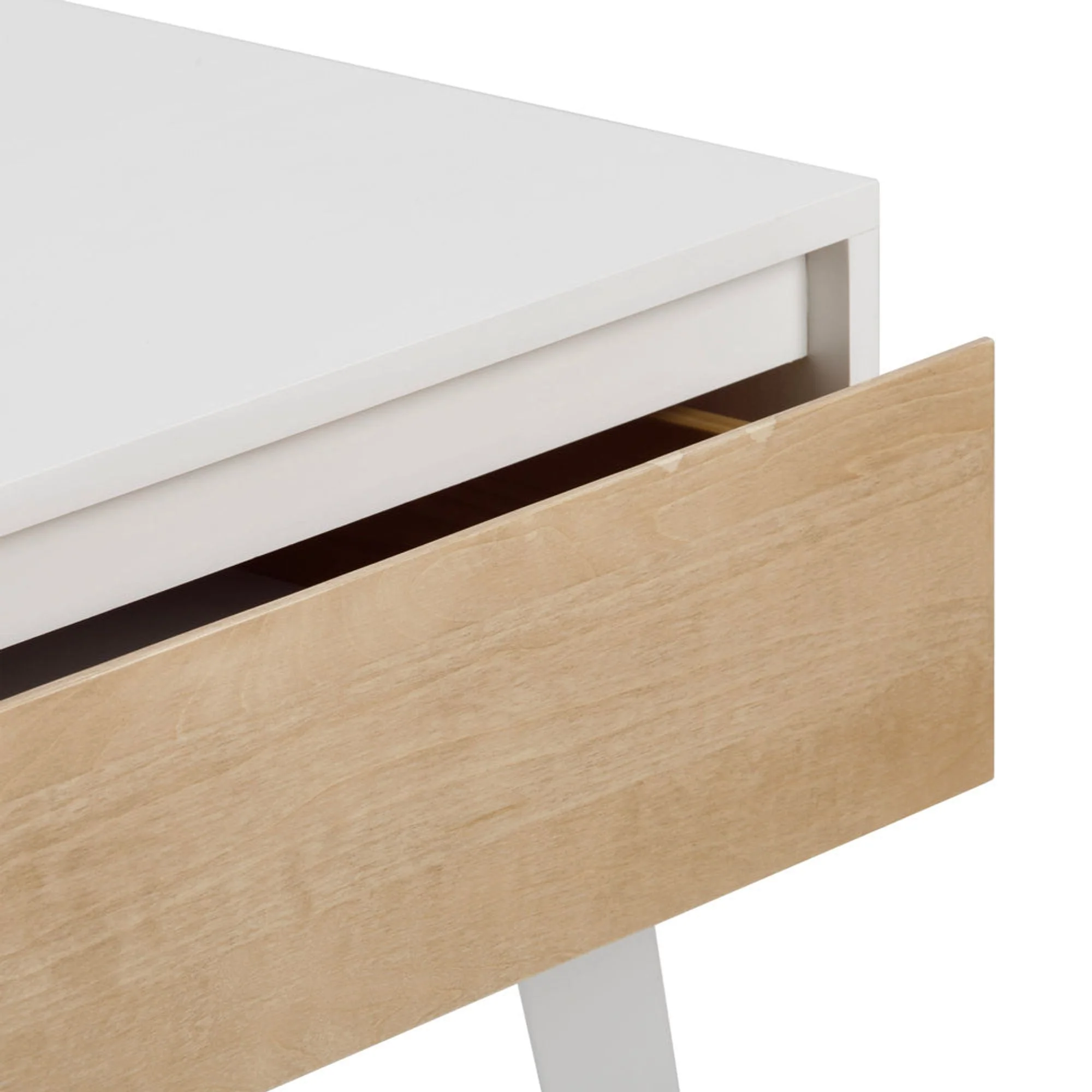 Scandinavian Nightstand (Set of 2) - Image 23