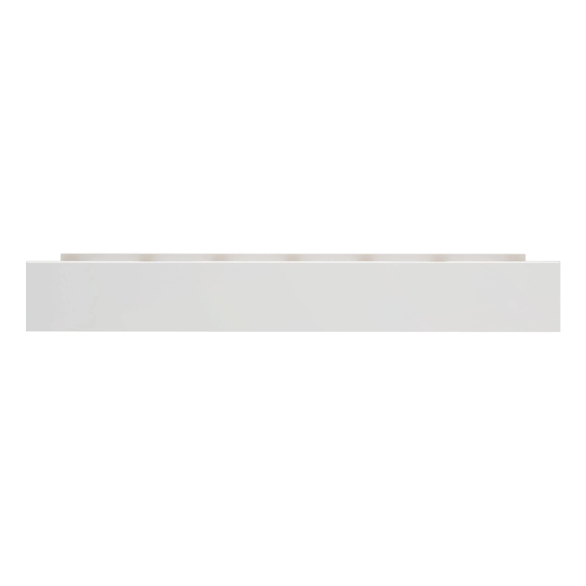 Scandinavian Twin Trundle - Image 10
