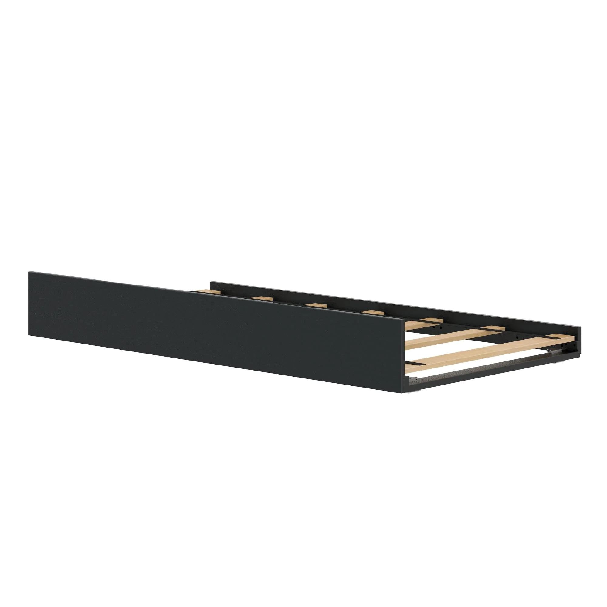Scandinavian Twin Trundle - Image 9