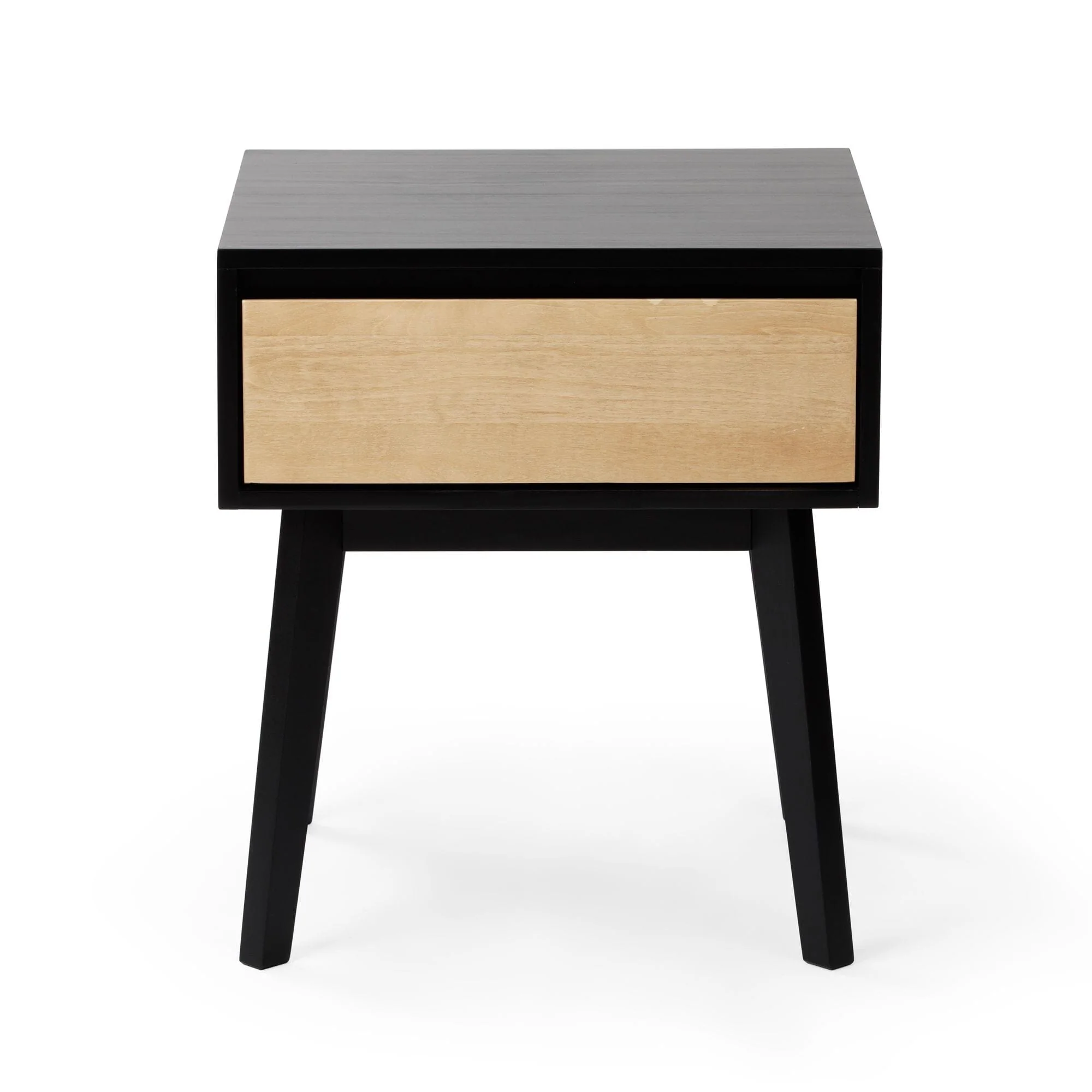 Scandinavian Nightstand - Image 18