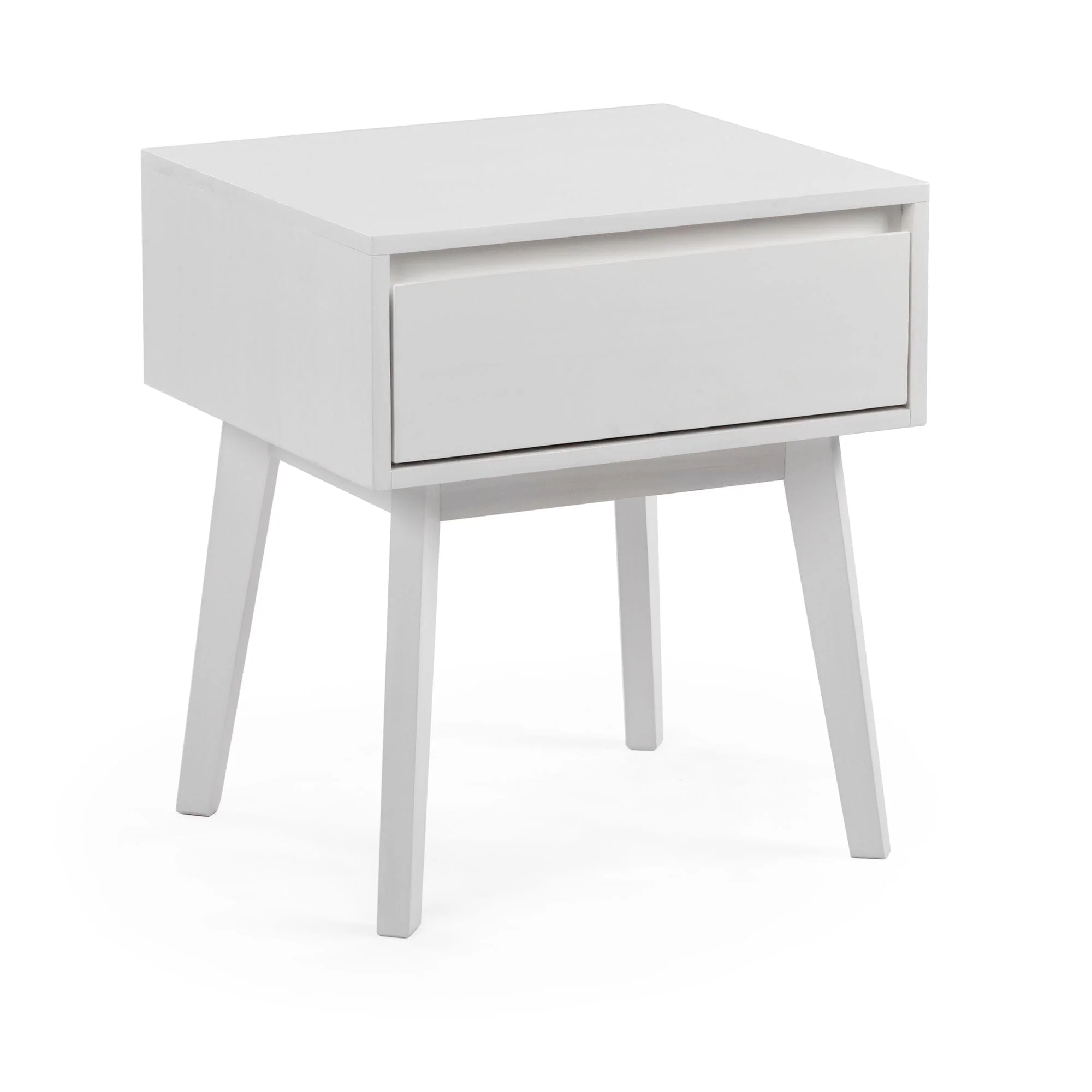 Scandinavian Nightstand - Image 9