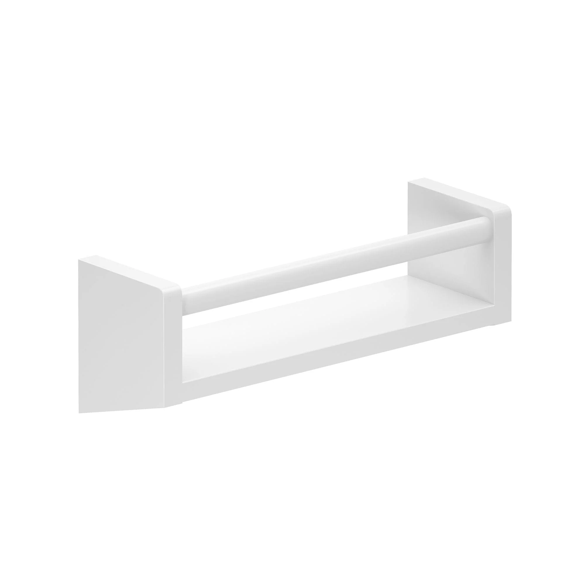 Sidekick Shelf - Image 13