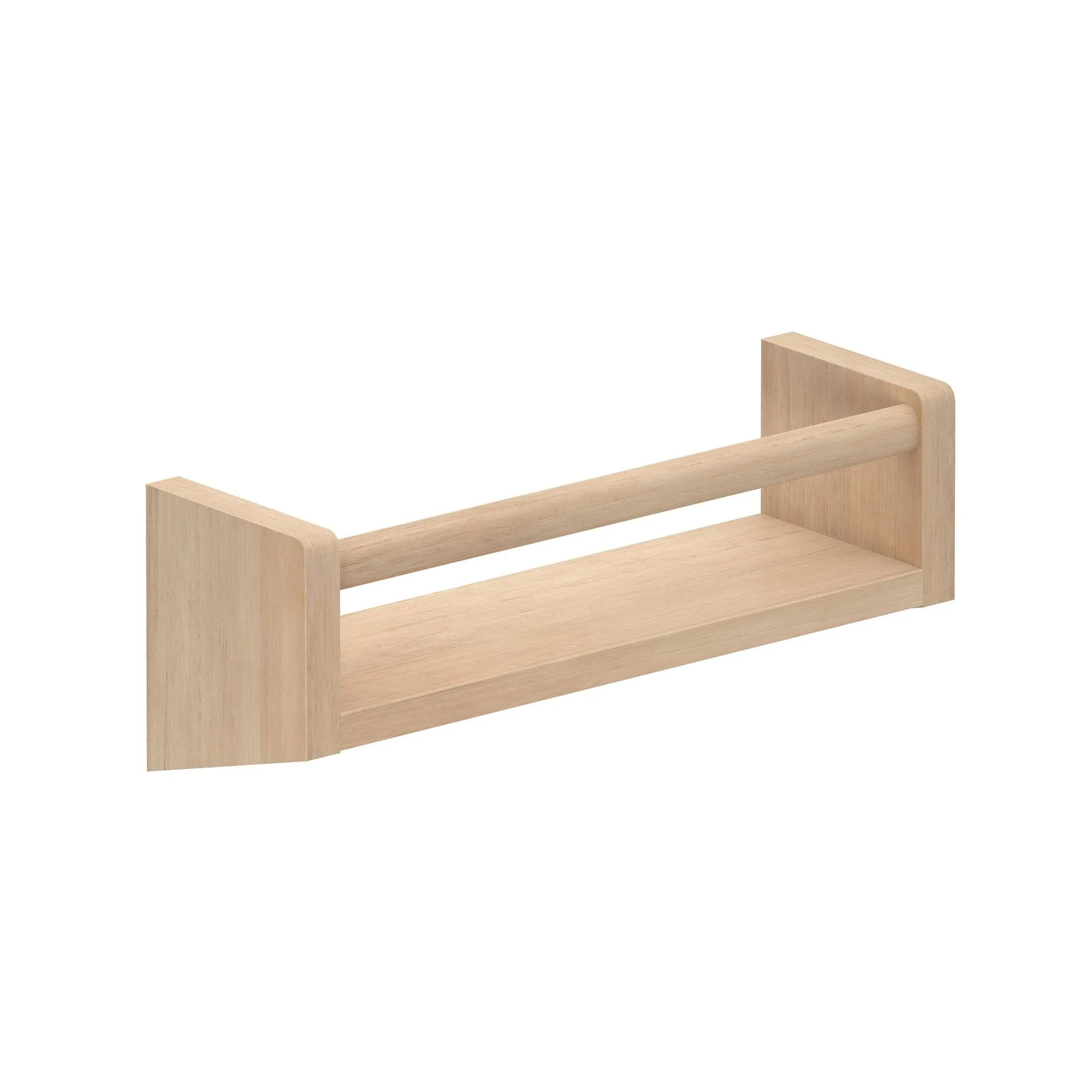 Sidekick Shelf - Image 15