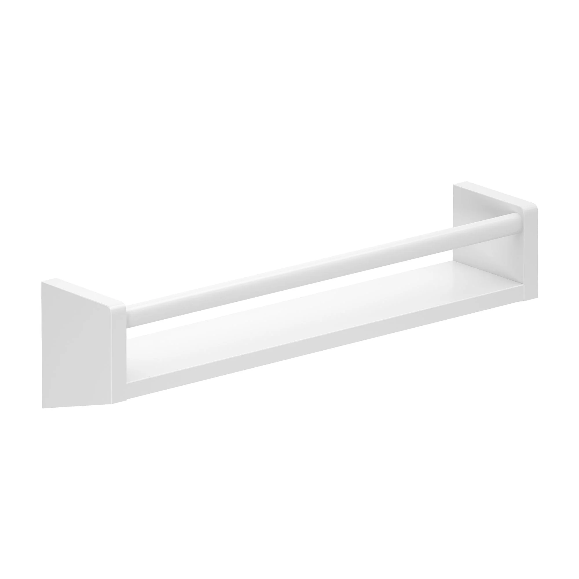 Sidekick Shelf - Image 16