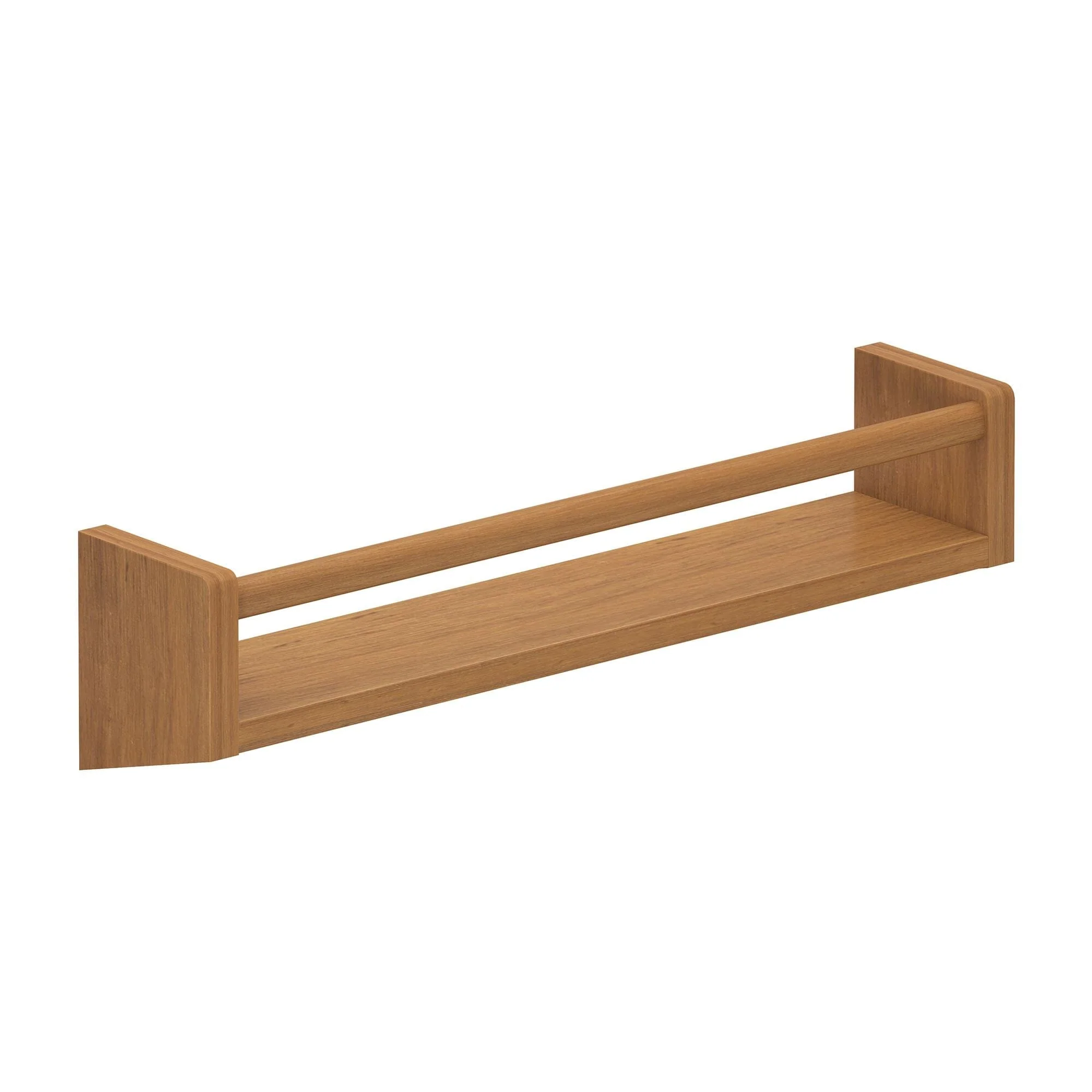 Sidekick Shelf - Image 17