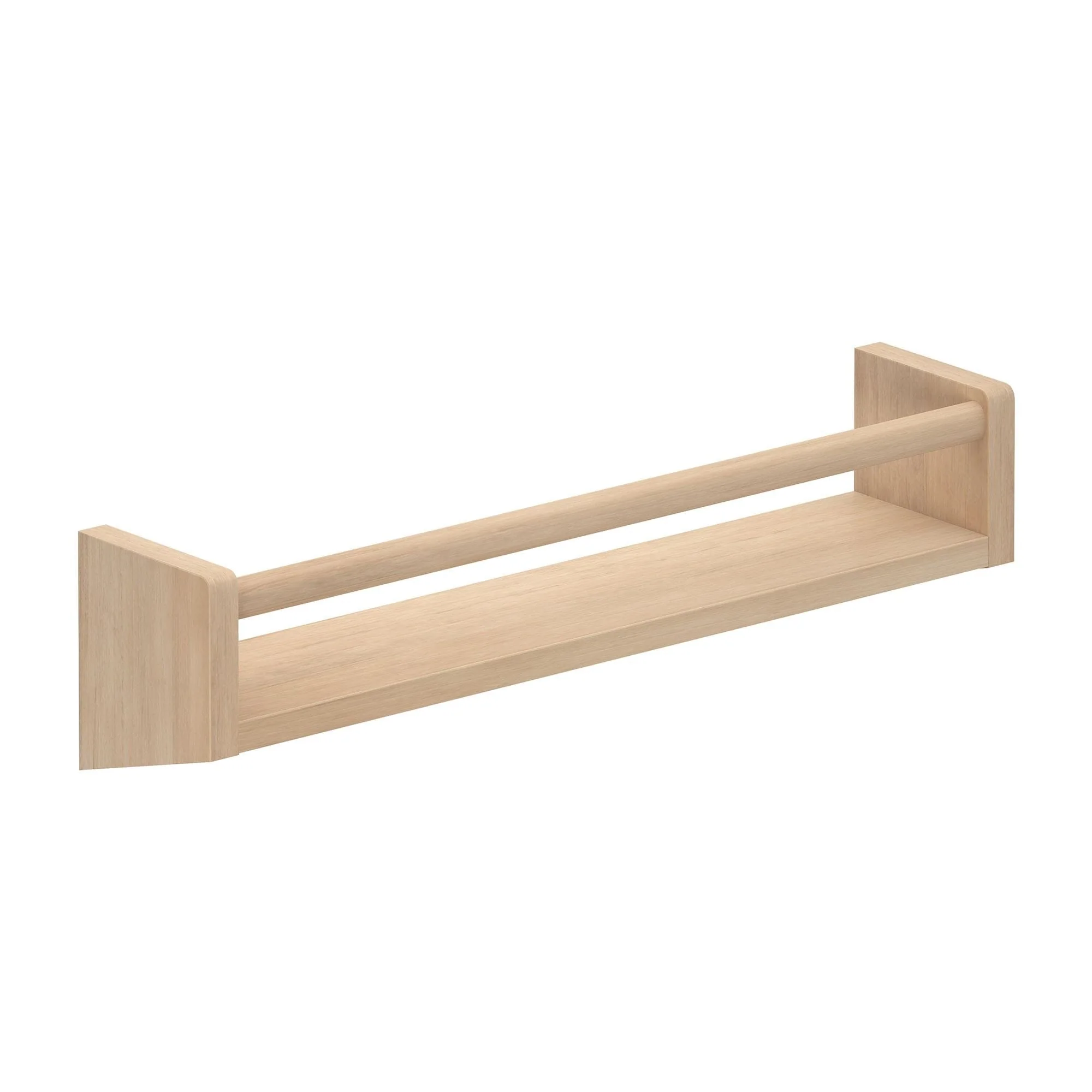 Sidekick Shelf - Image 18
