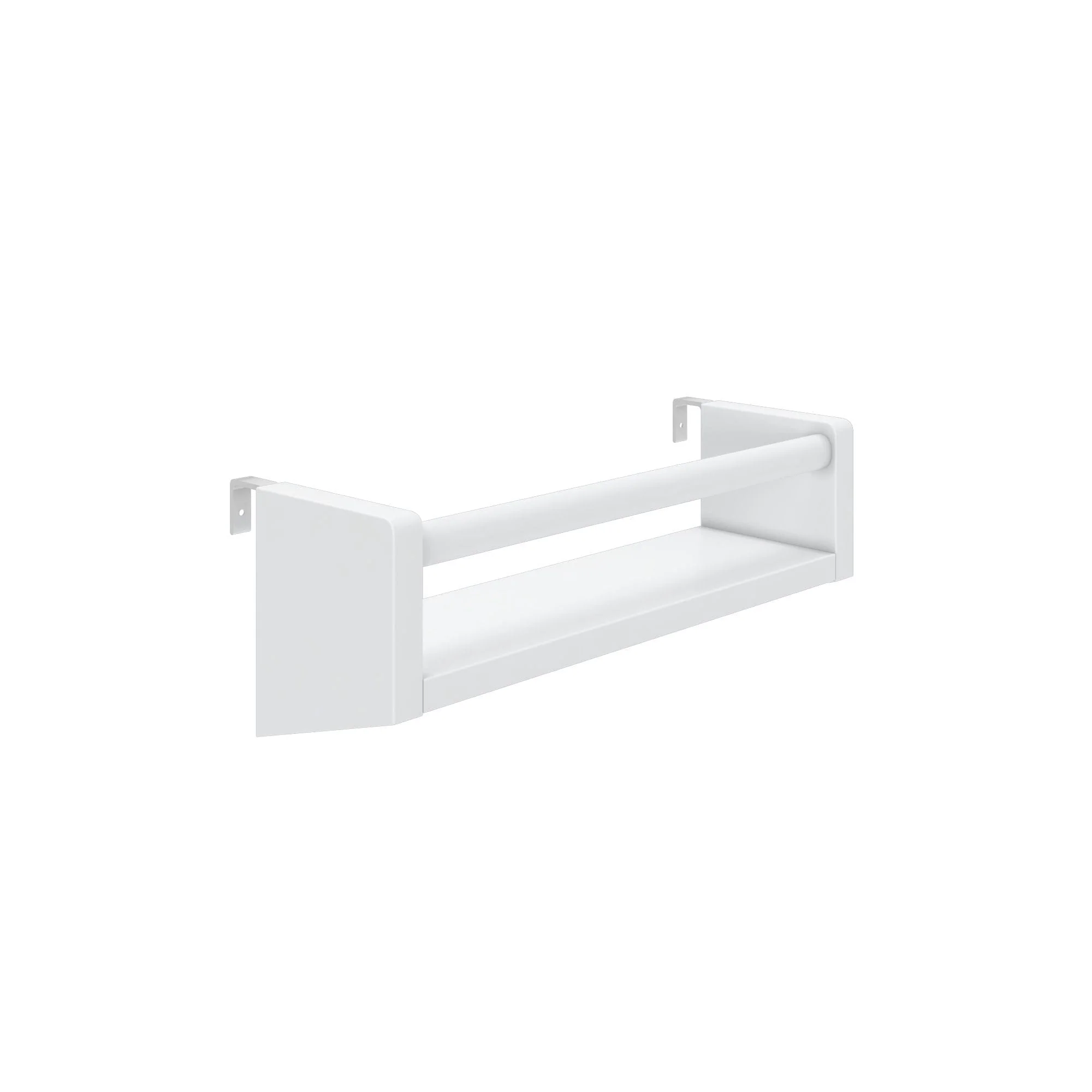 Sidekick Shelf - Image 19