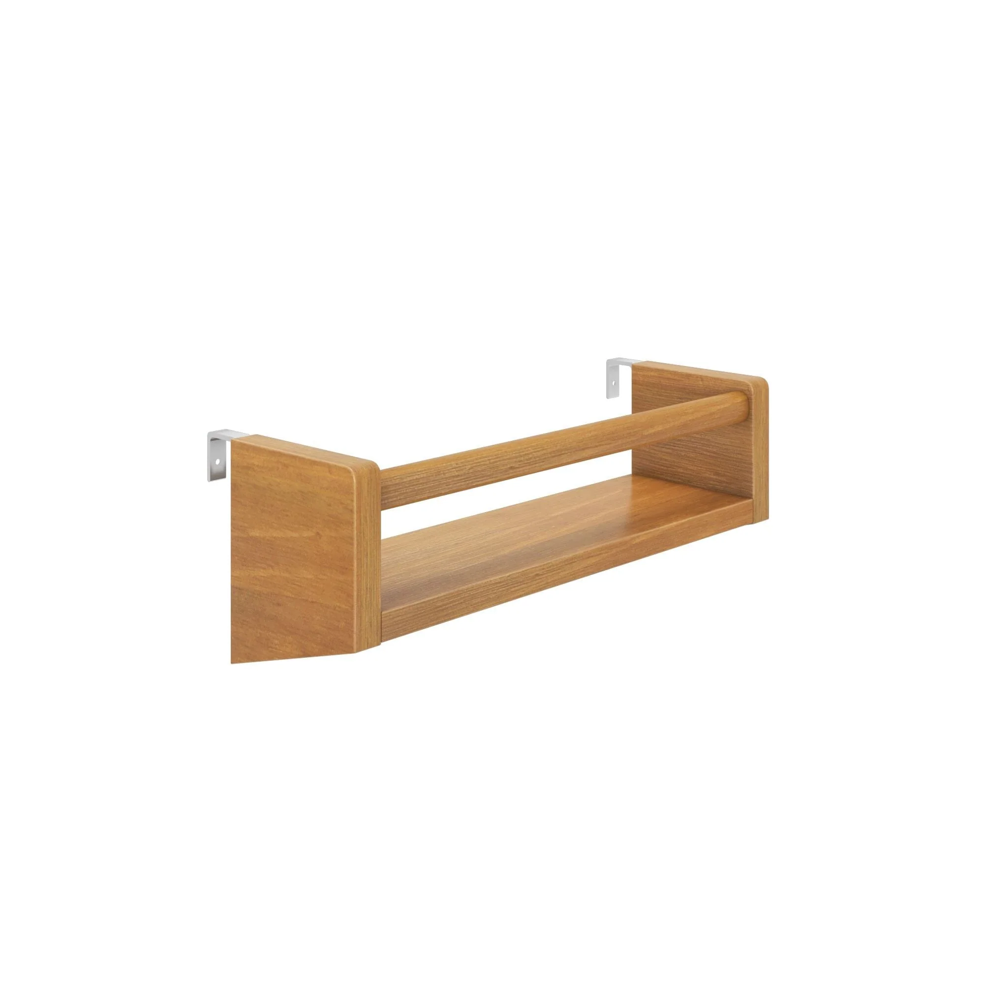 Sidekick Shelf - Image 20
