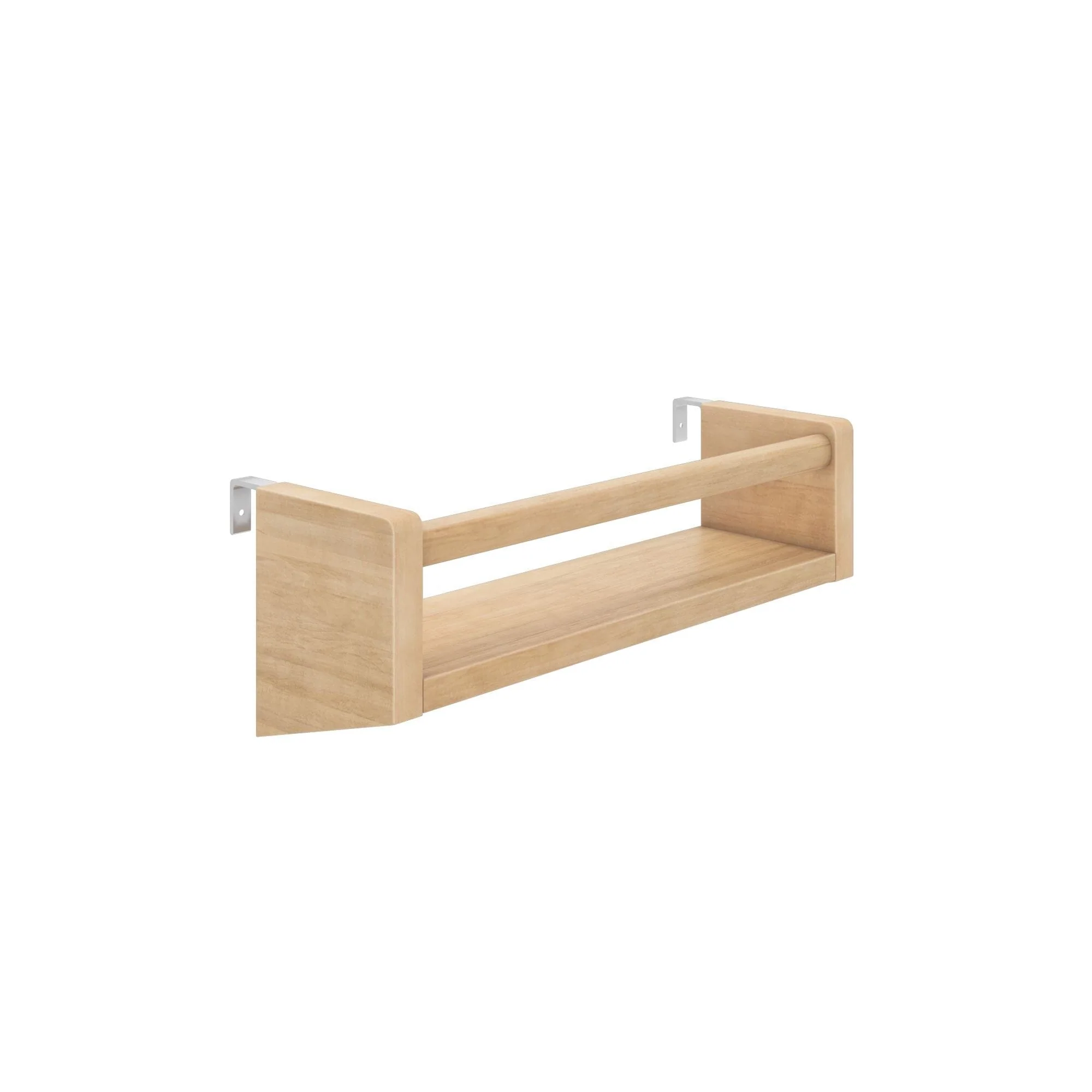 Sidekick Shelf - Image 21