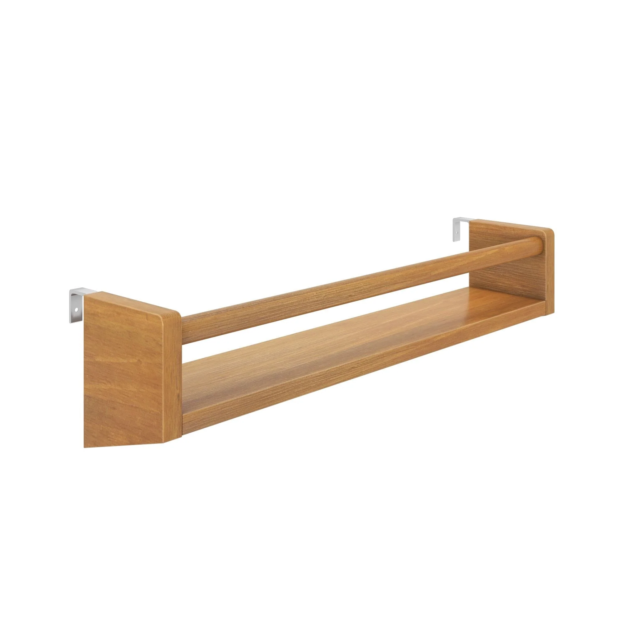 Sidekick Shelf - Image 23