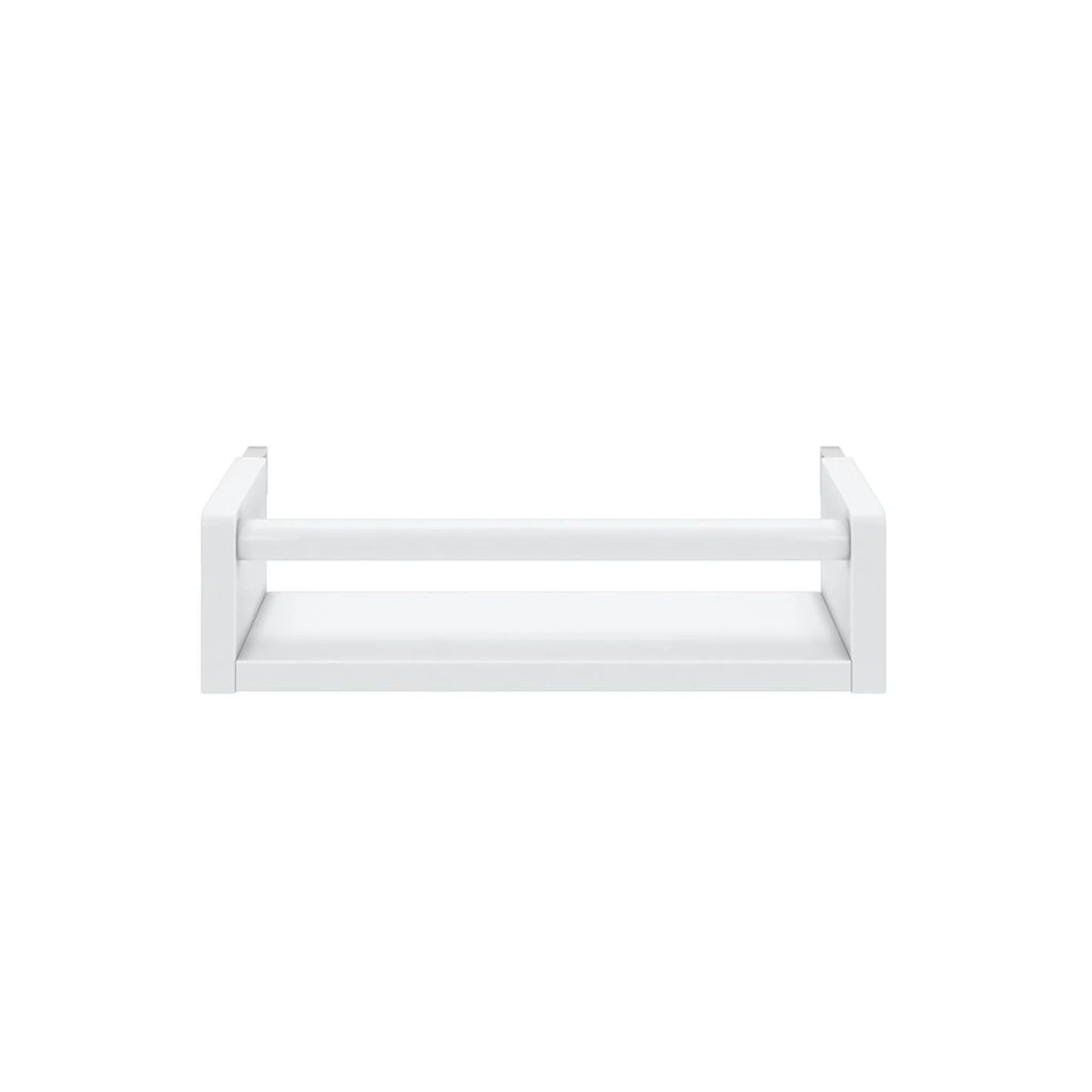 Sidekick Shelf - Image 25