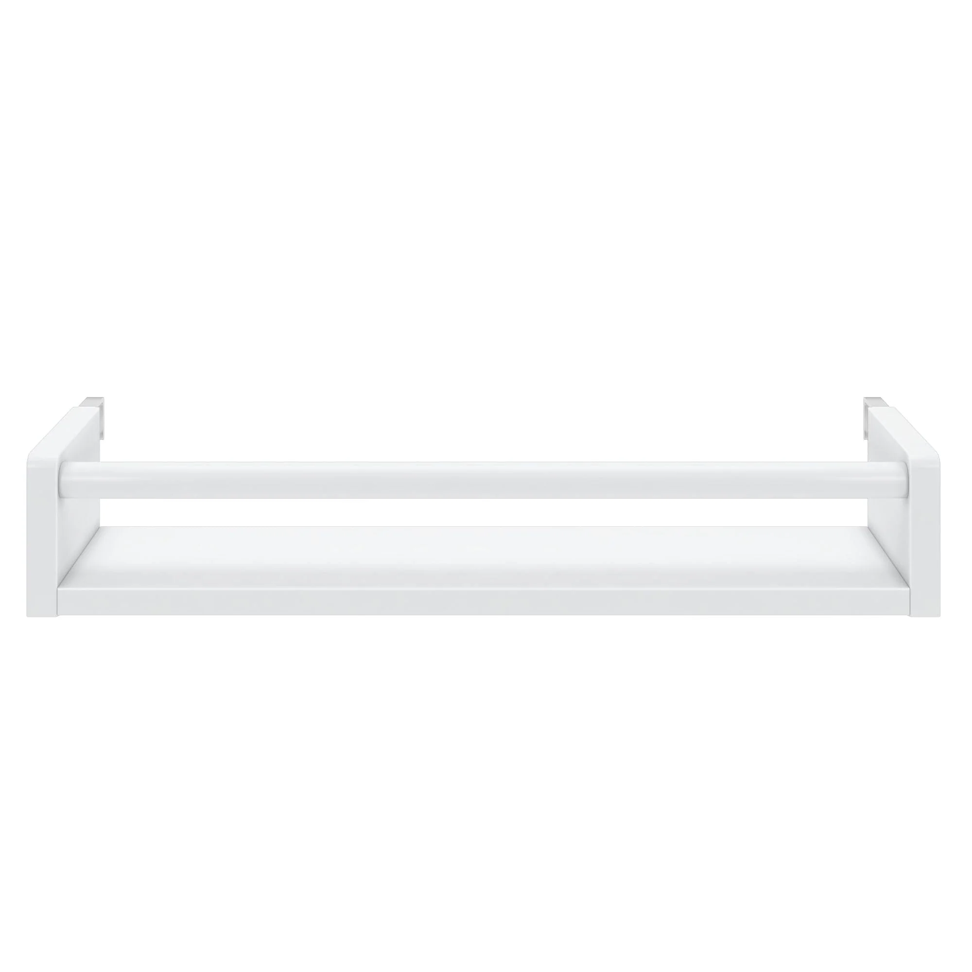 Sidekick Shelf - Image 28