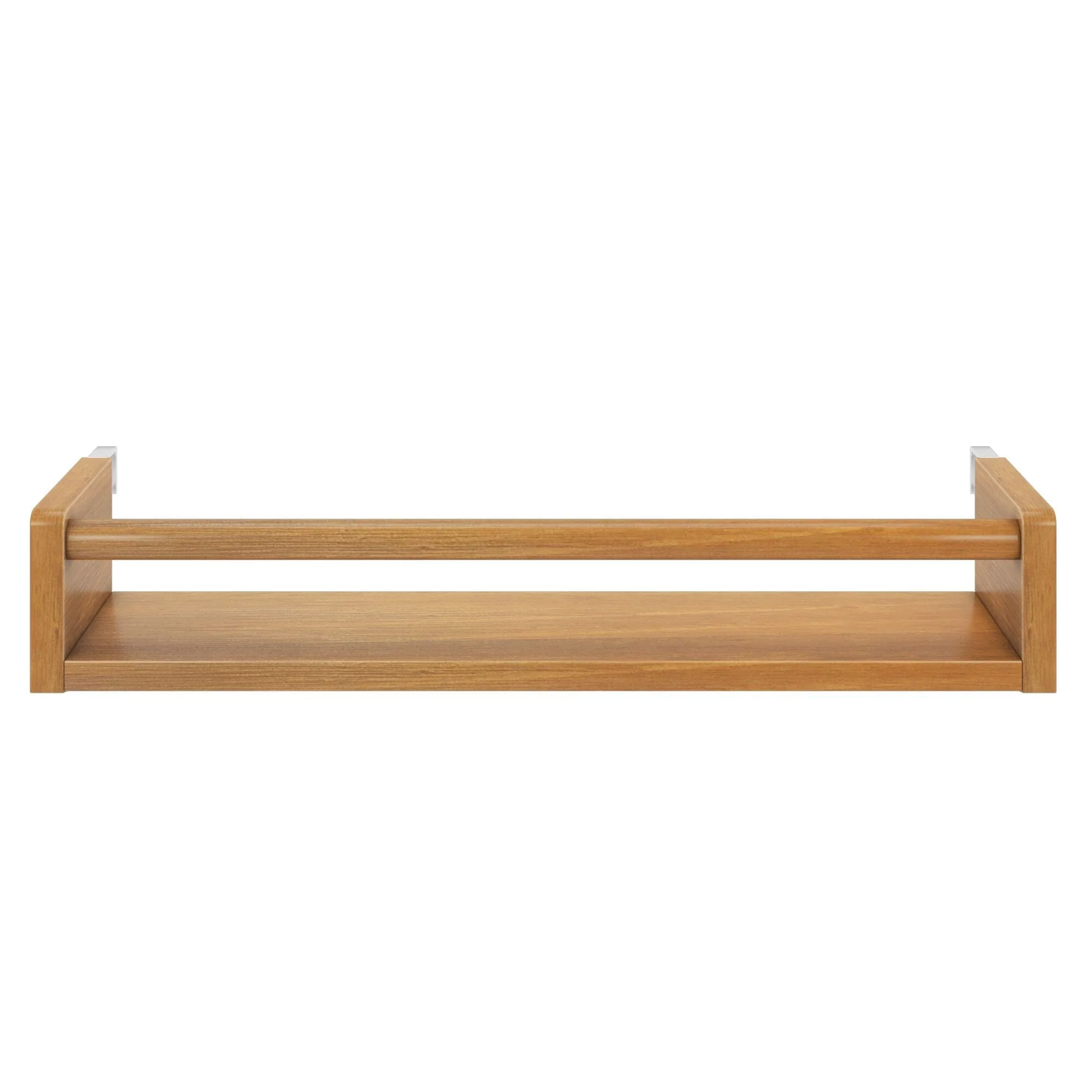 Sidekick Shelf - Image 29