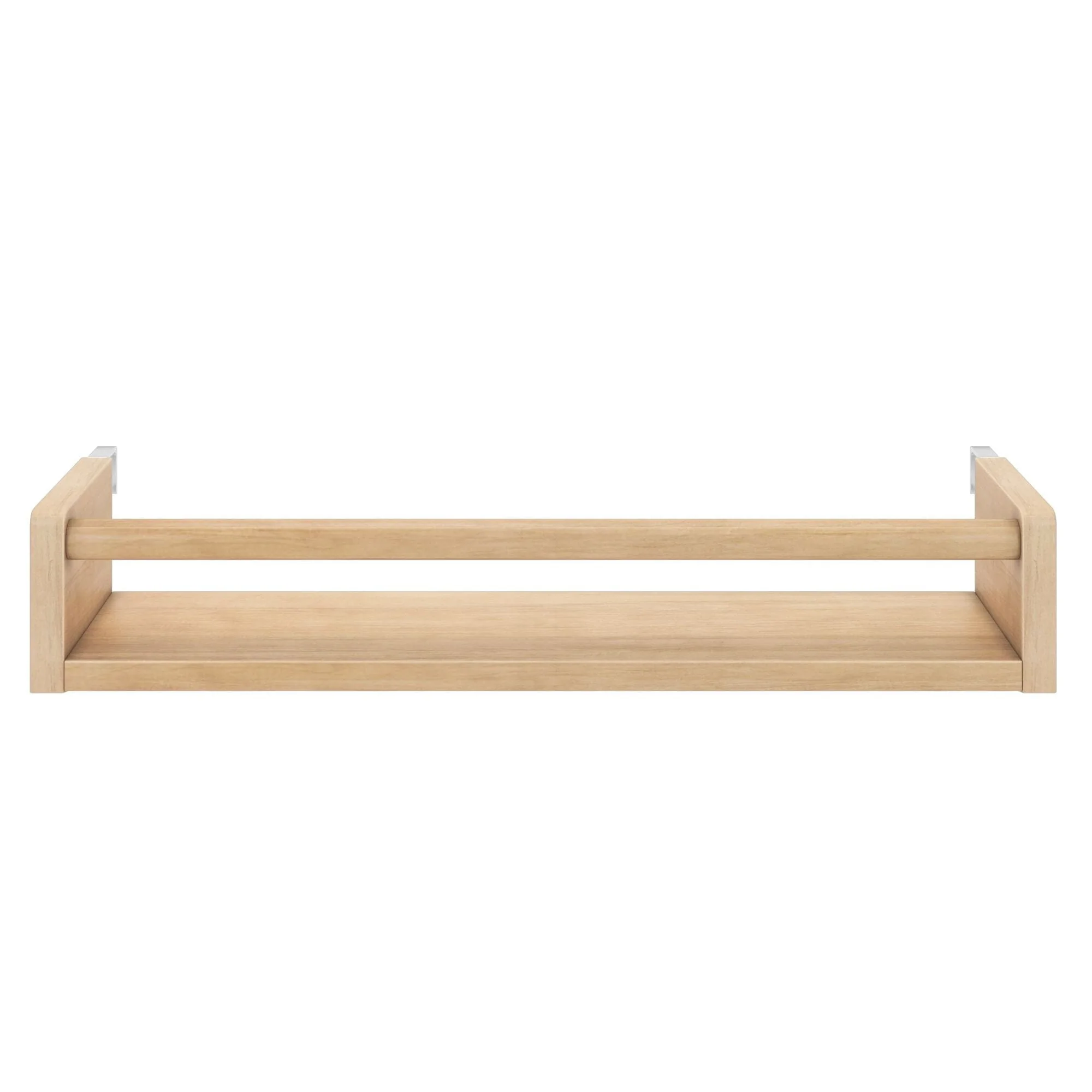 Sidekick Shelf - Image 30