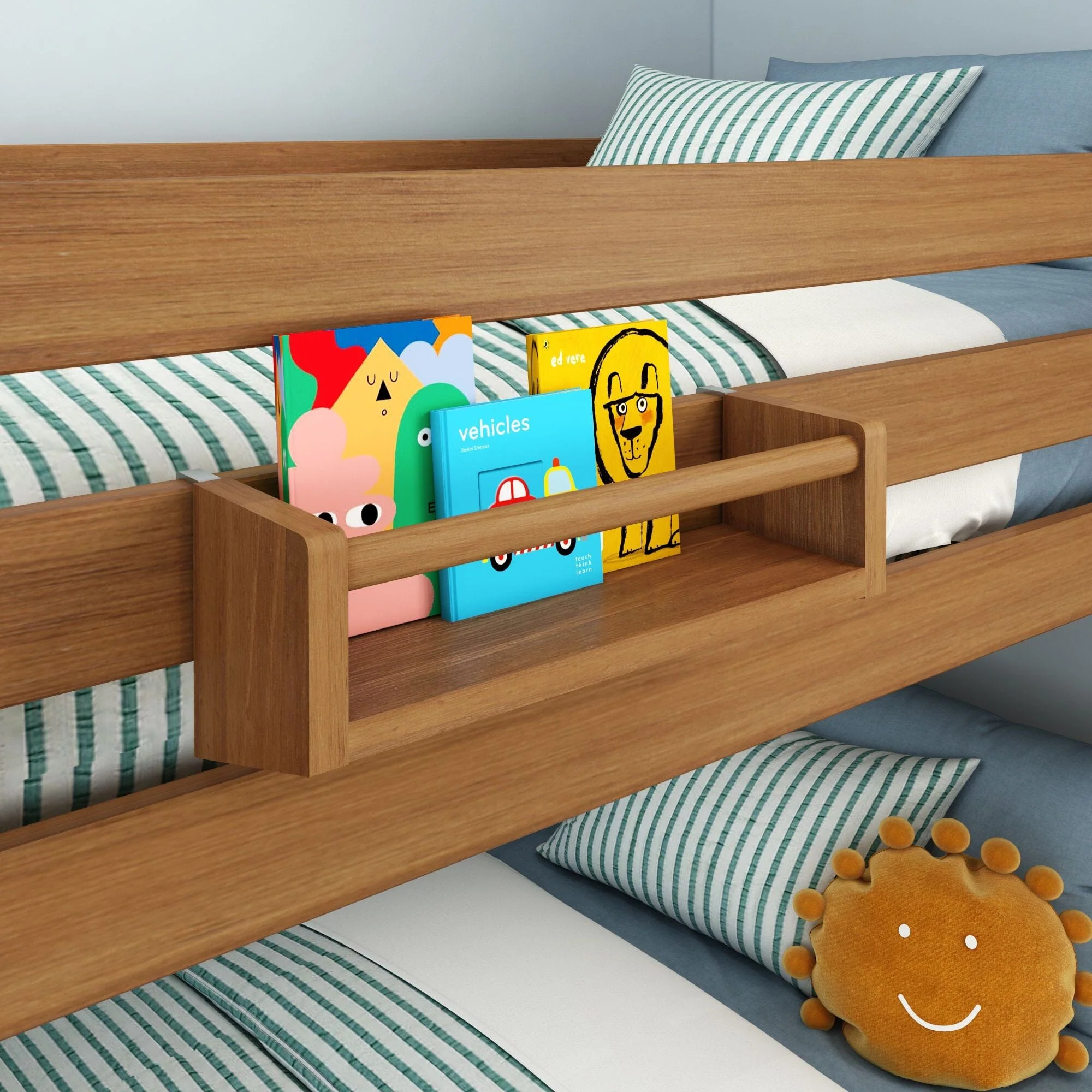Sidekick Shelf - Image 4