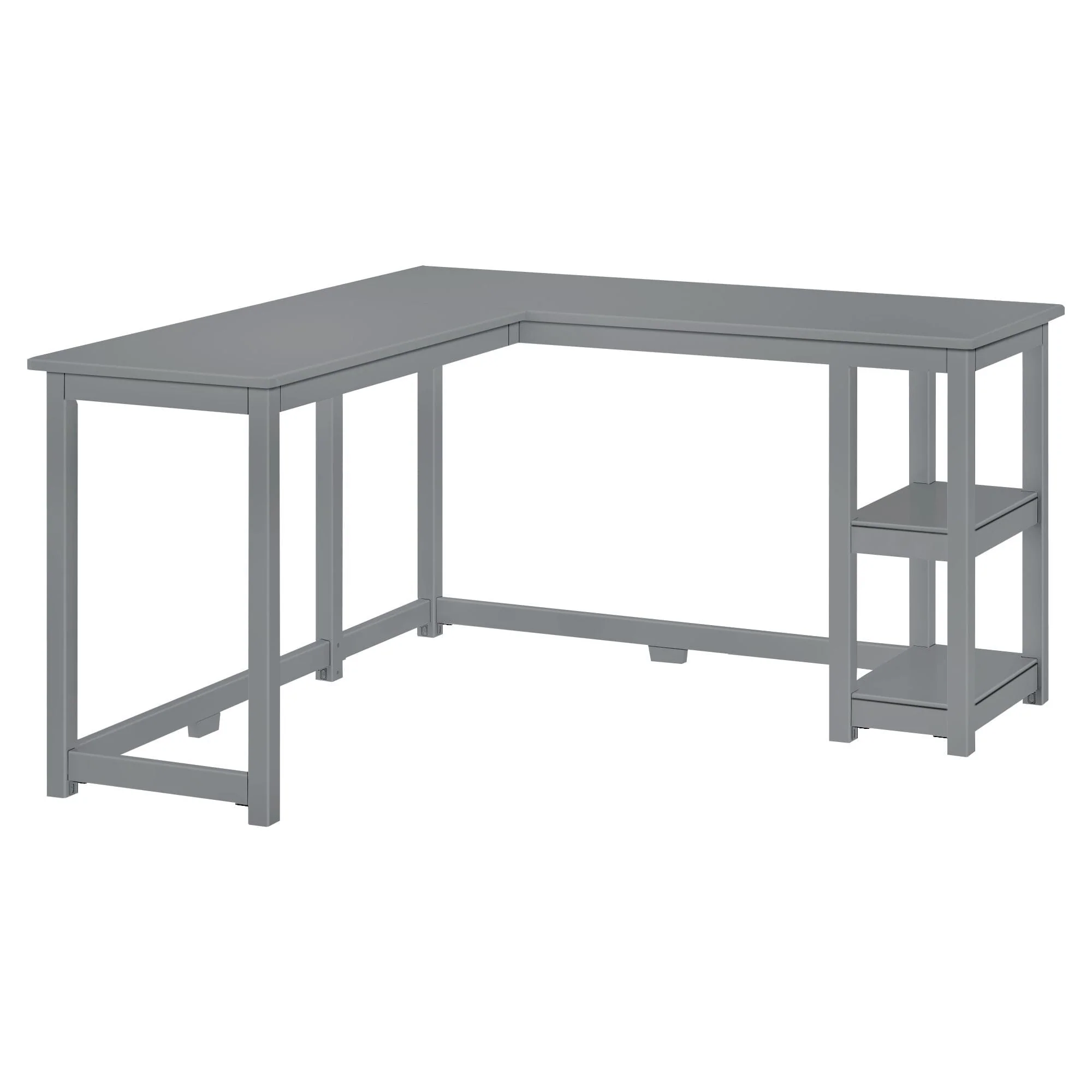 Corner Desk - Image 12