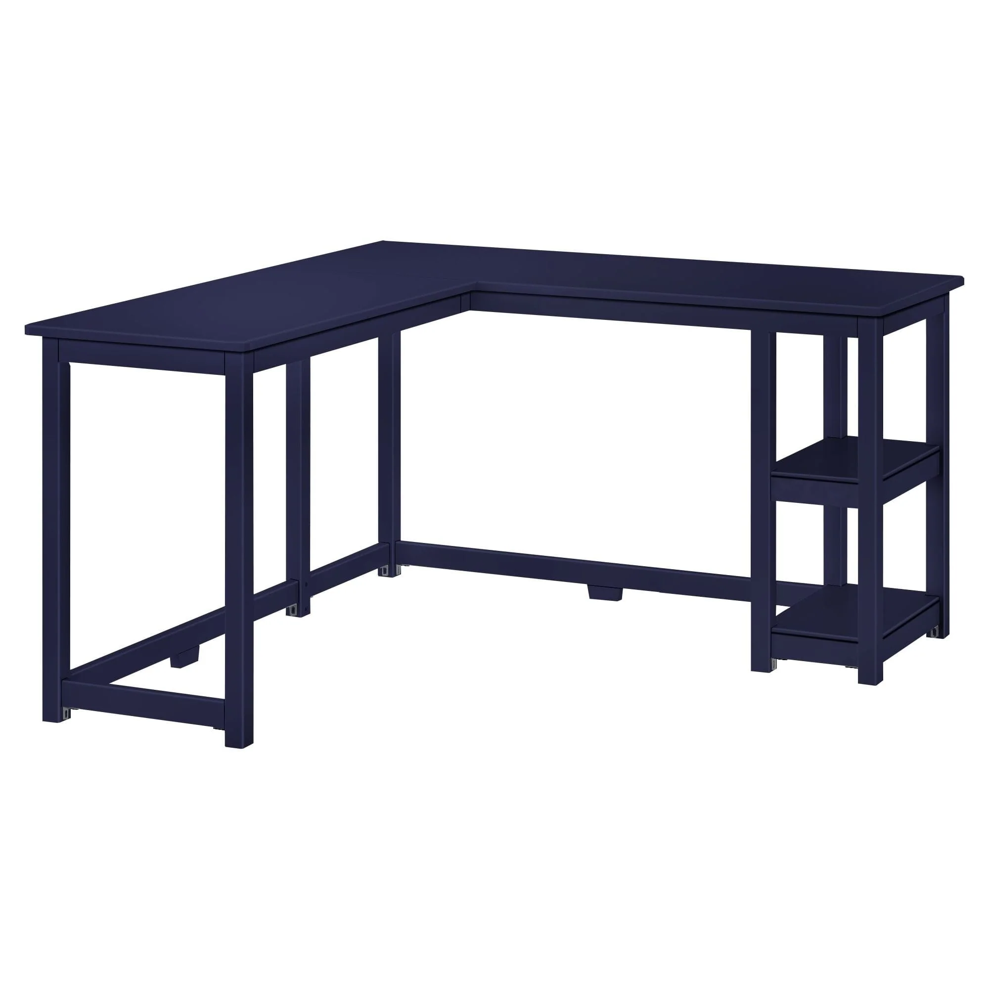 Corner Desk - Image 13
