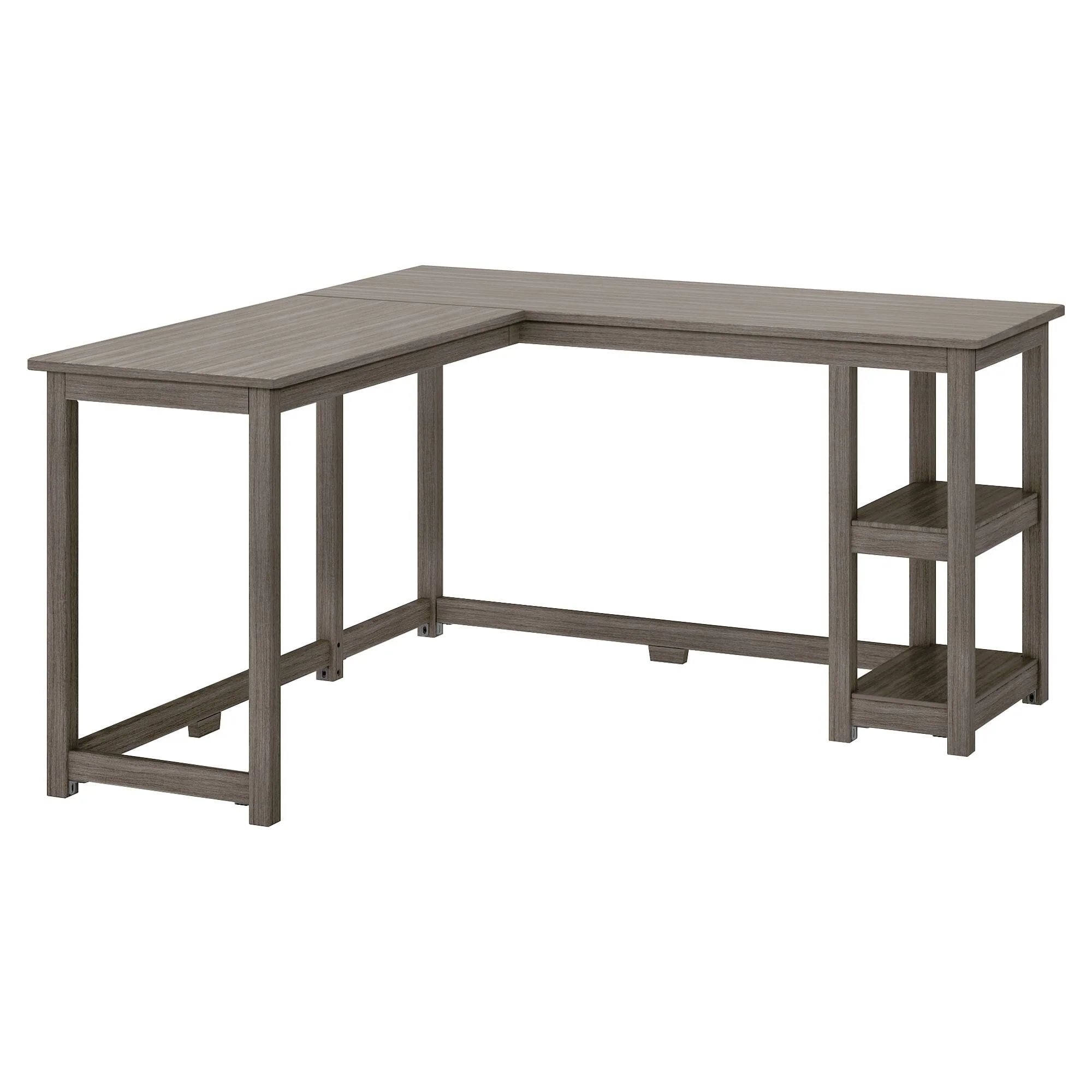 Corner Desk - Image 14