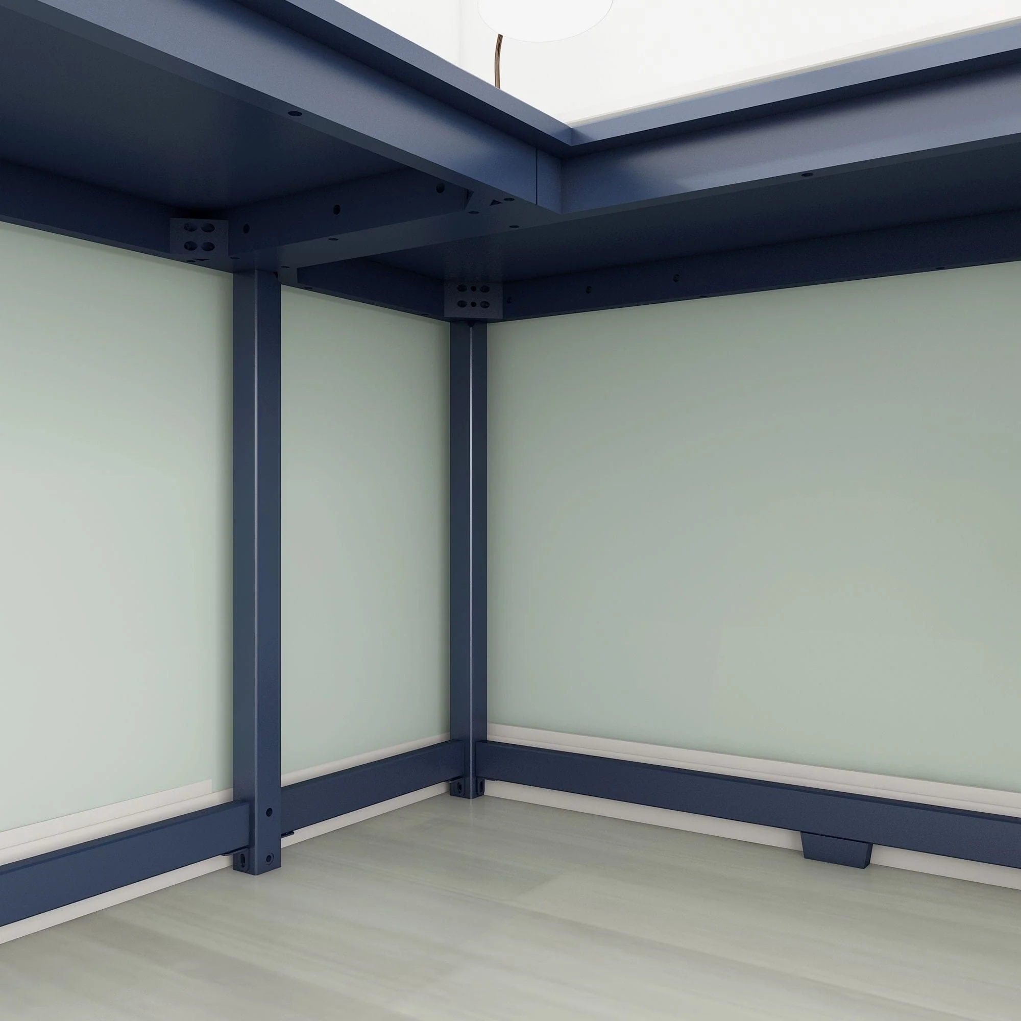Corner Desk - Image 22