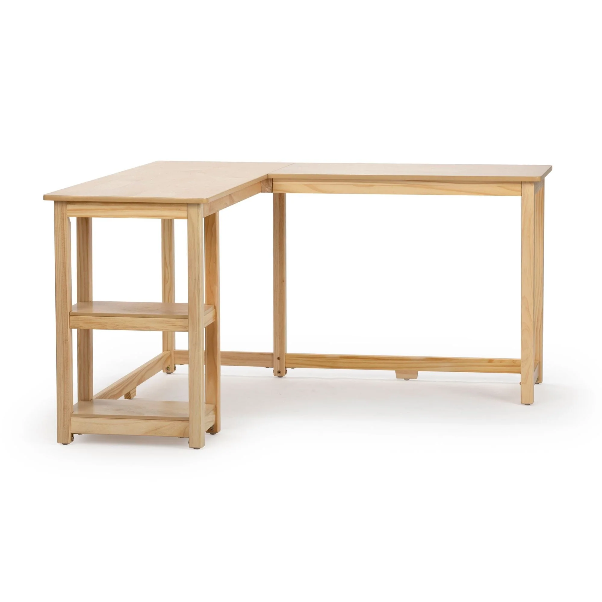 Corner Desk - Image 23
