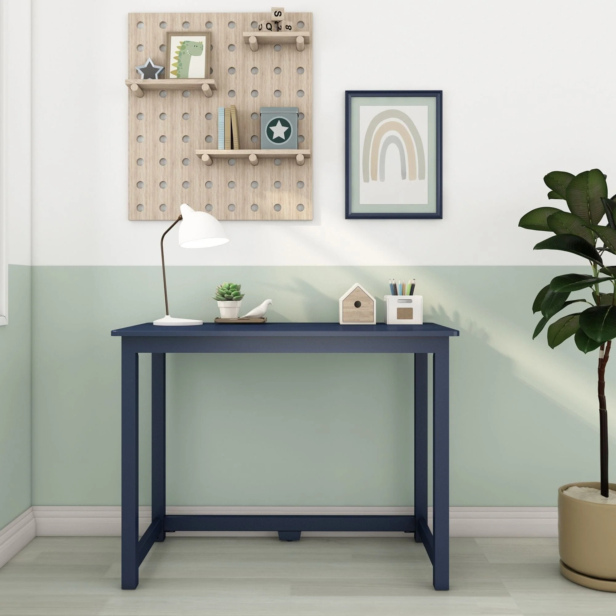 Writing Desk - Image 16