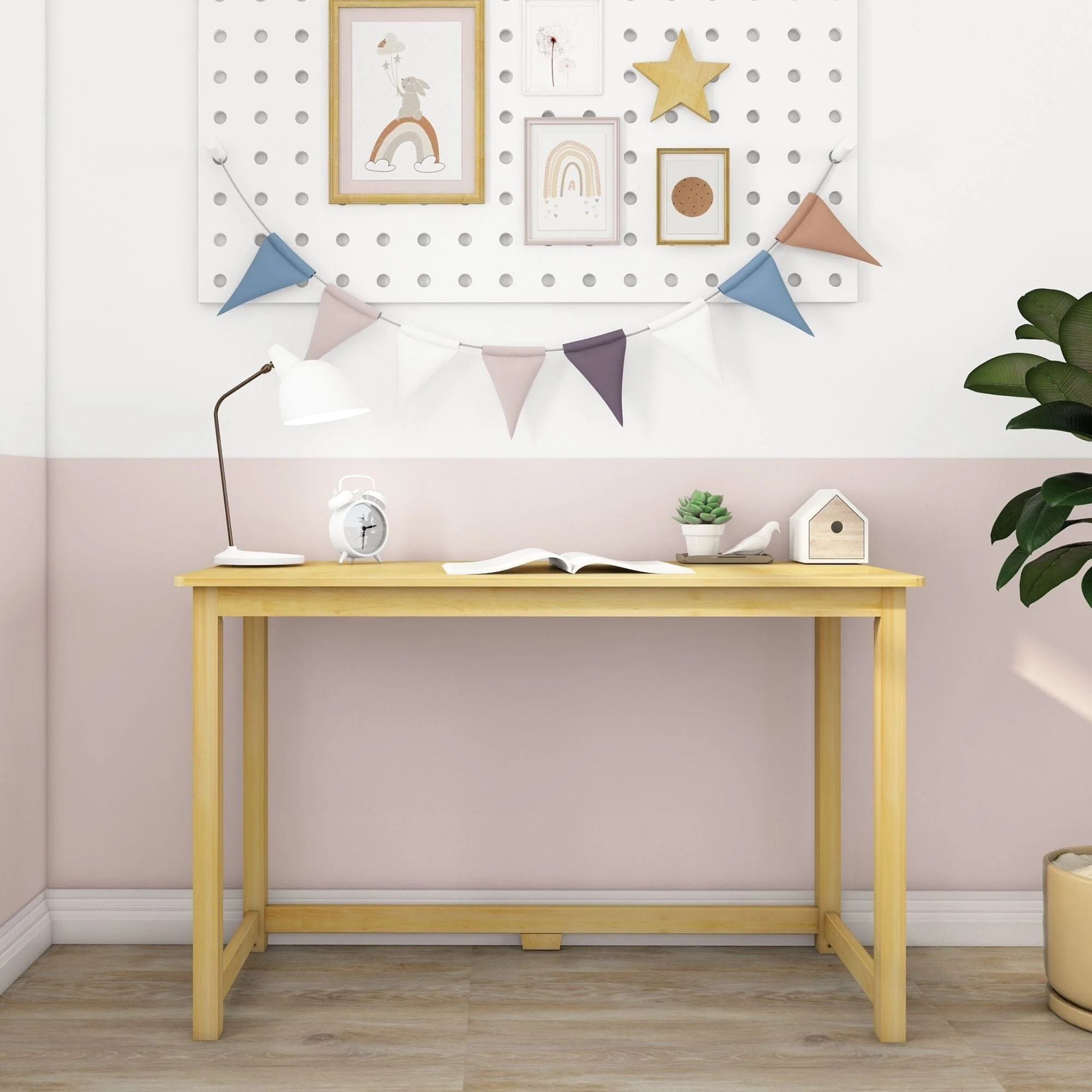 Writing Desk - Image 18