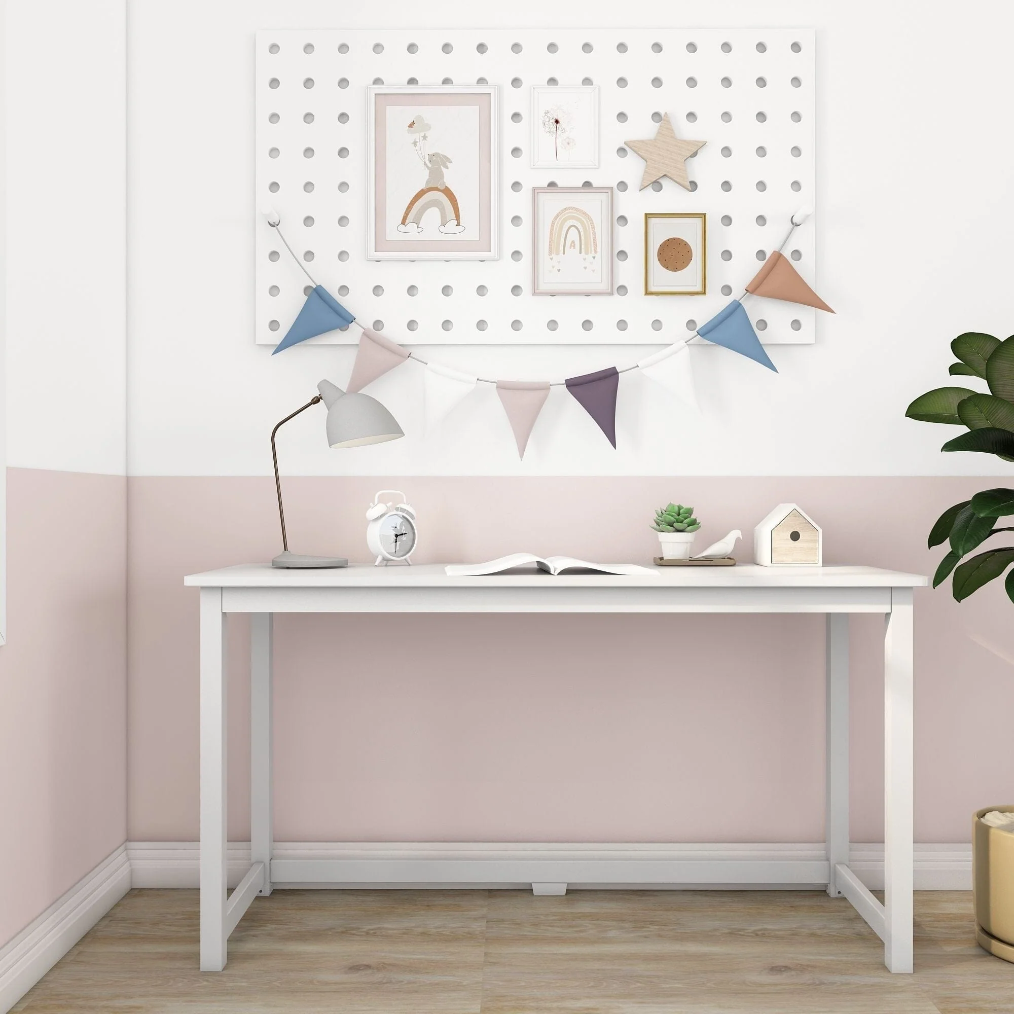 Writing Desk - Image 24