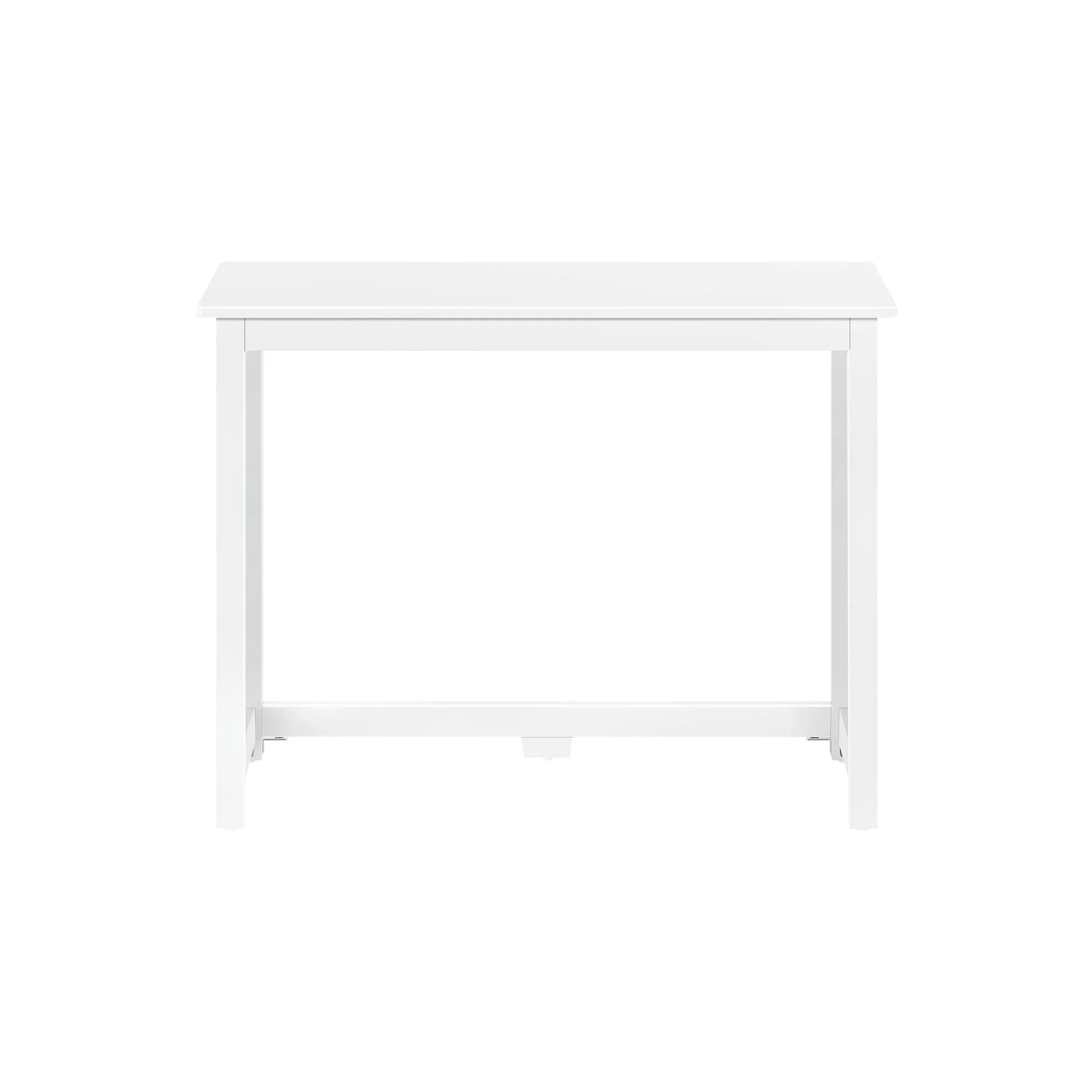 Writing Desk - Image 28