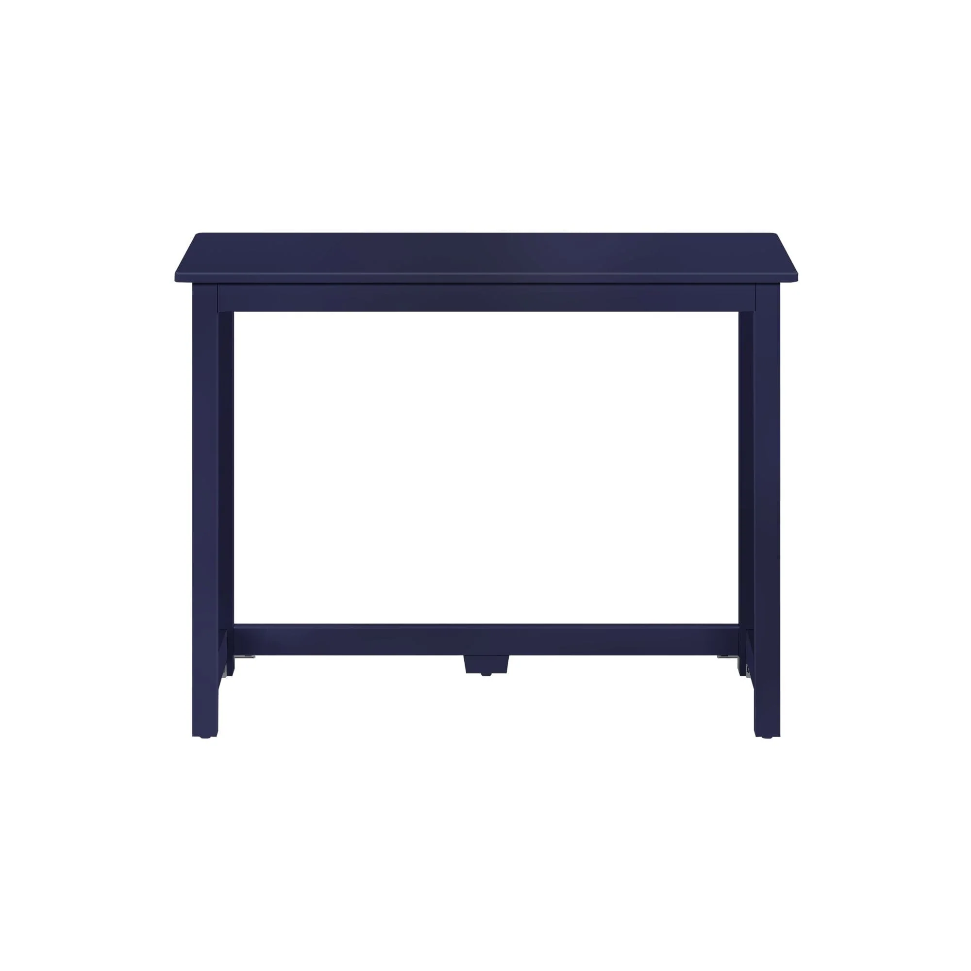 Writing Desk - Image 29