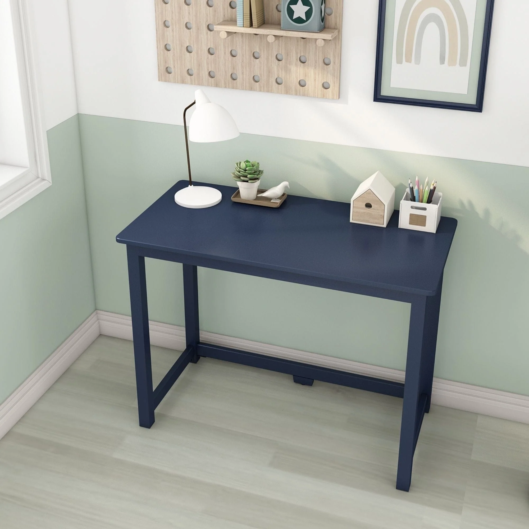 Writing Desk - Image 3