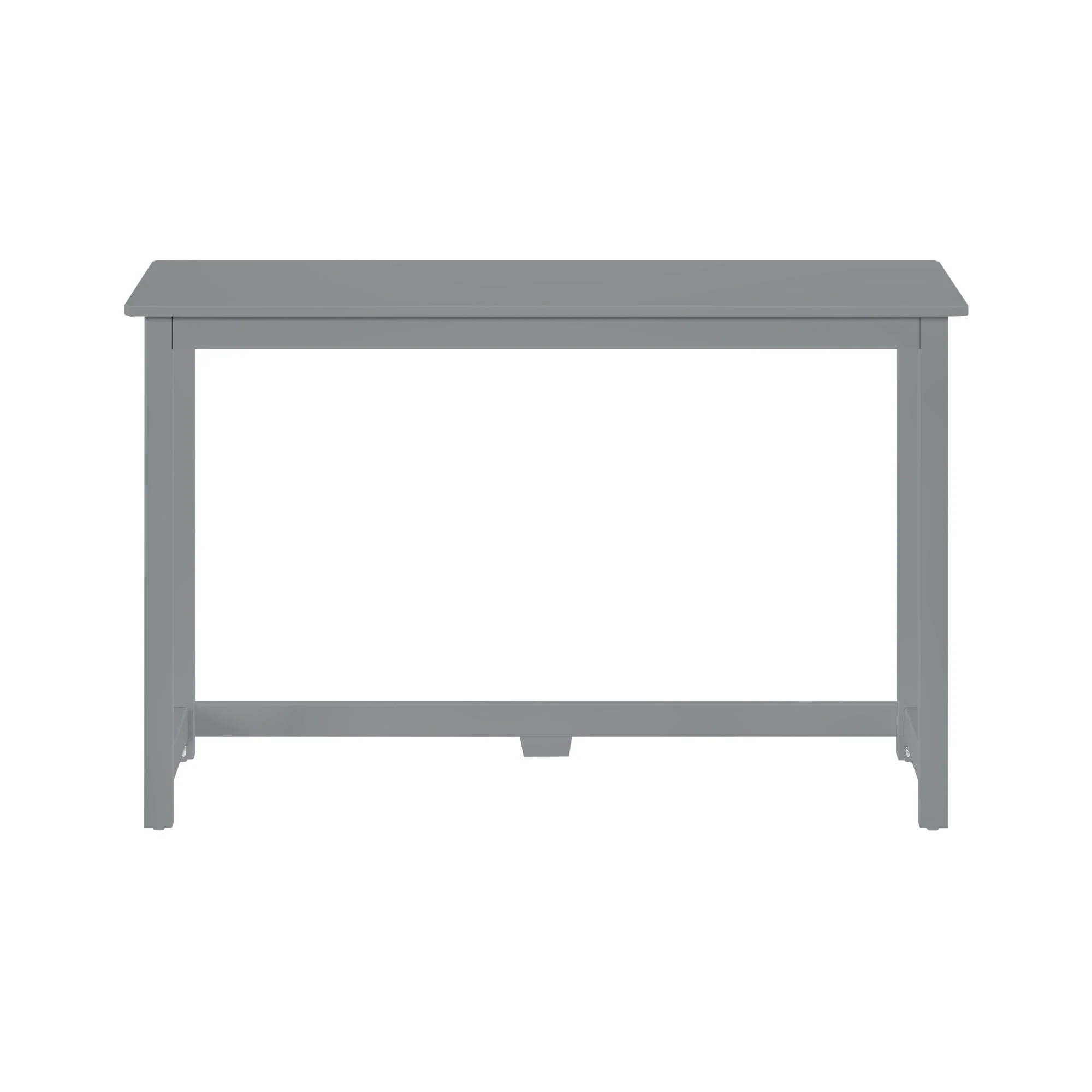 Writing Desk - Image 33