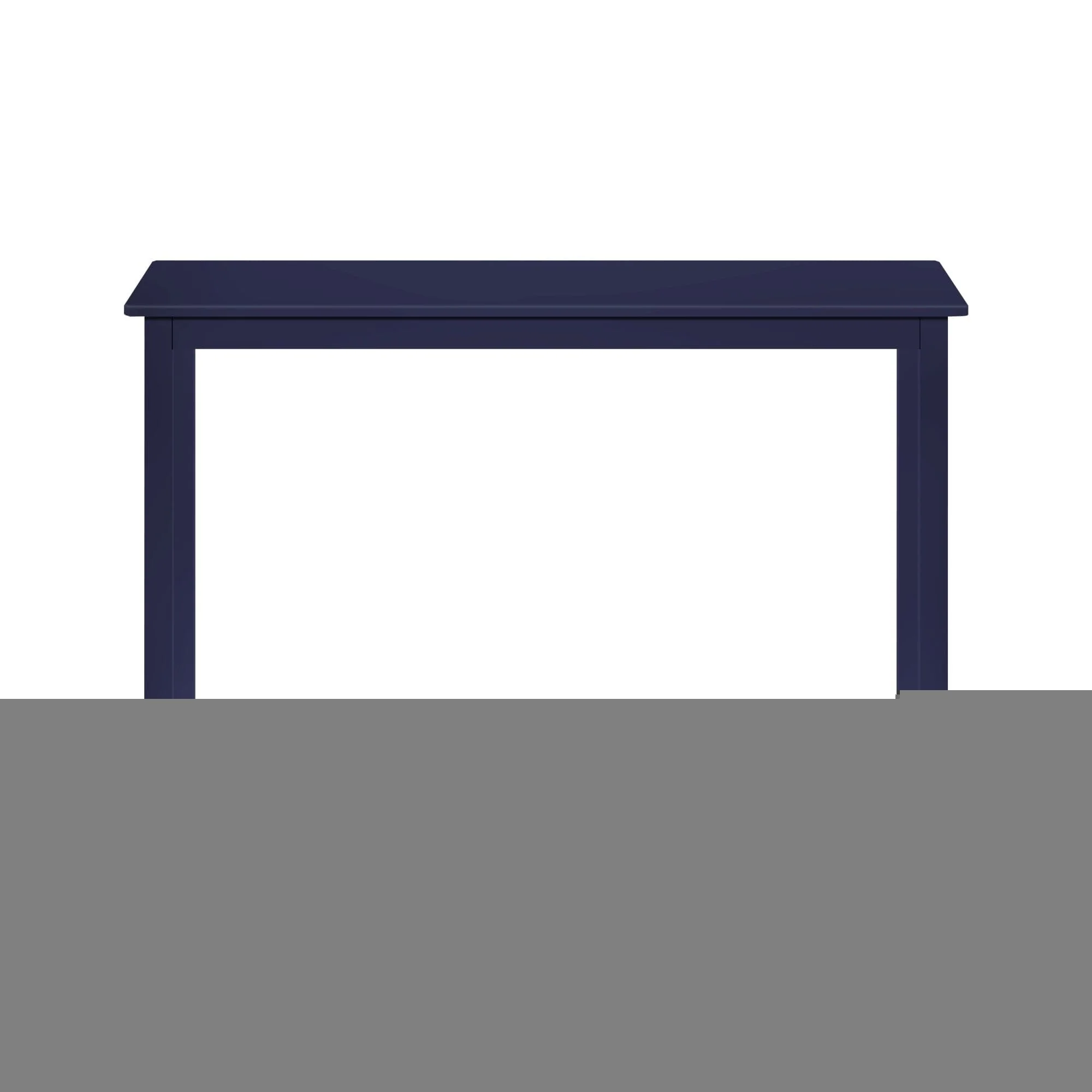 Writing Desk - Image 34
