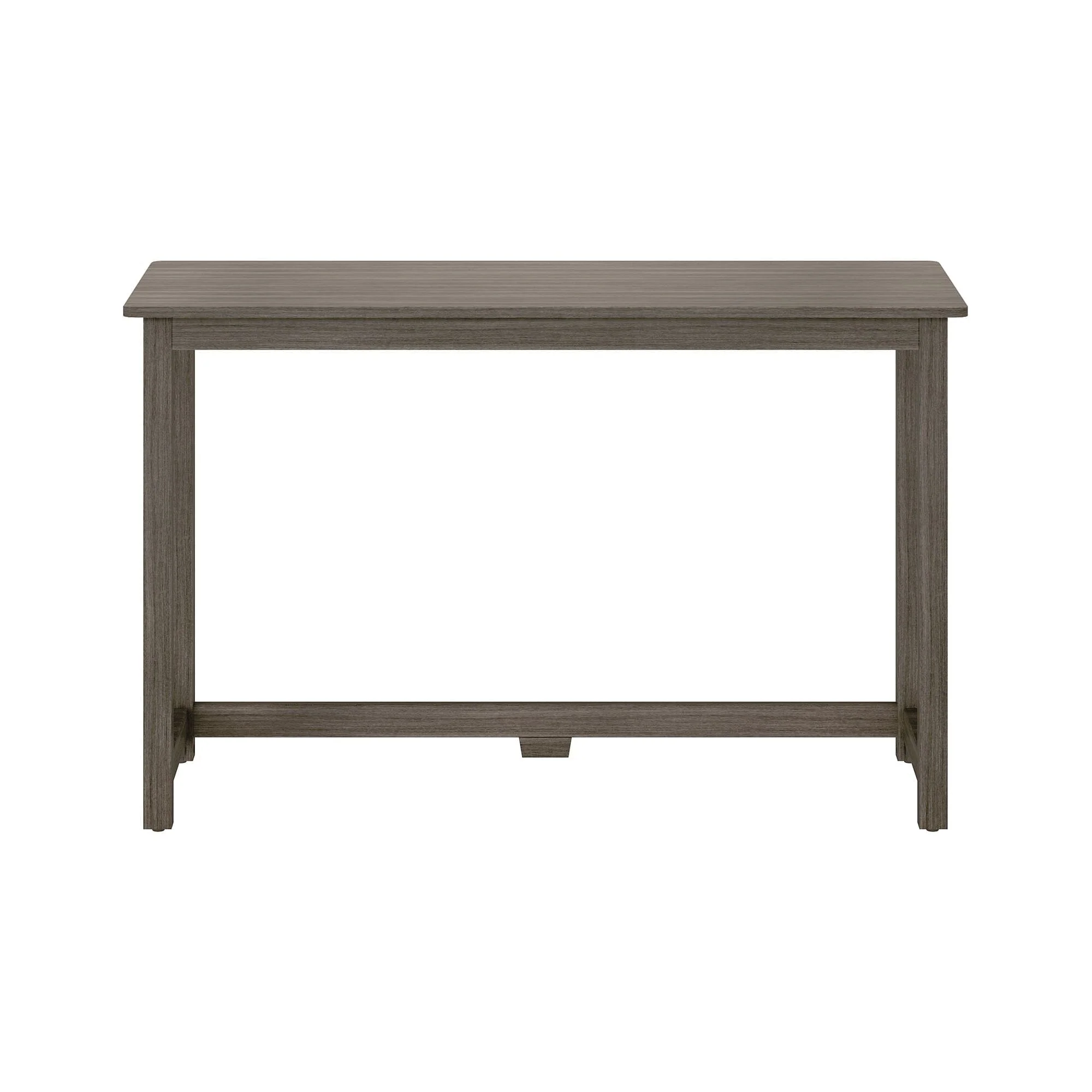 Writing Desk - Image 35
