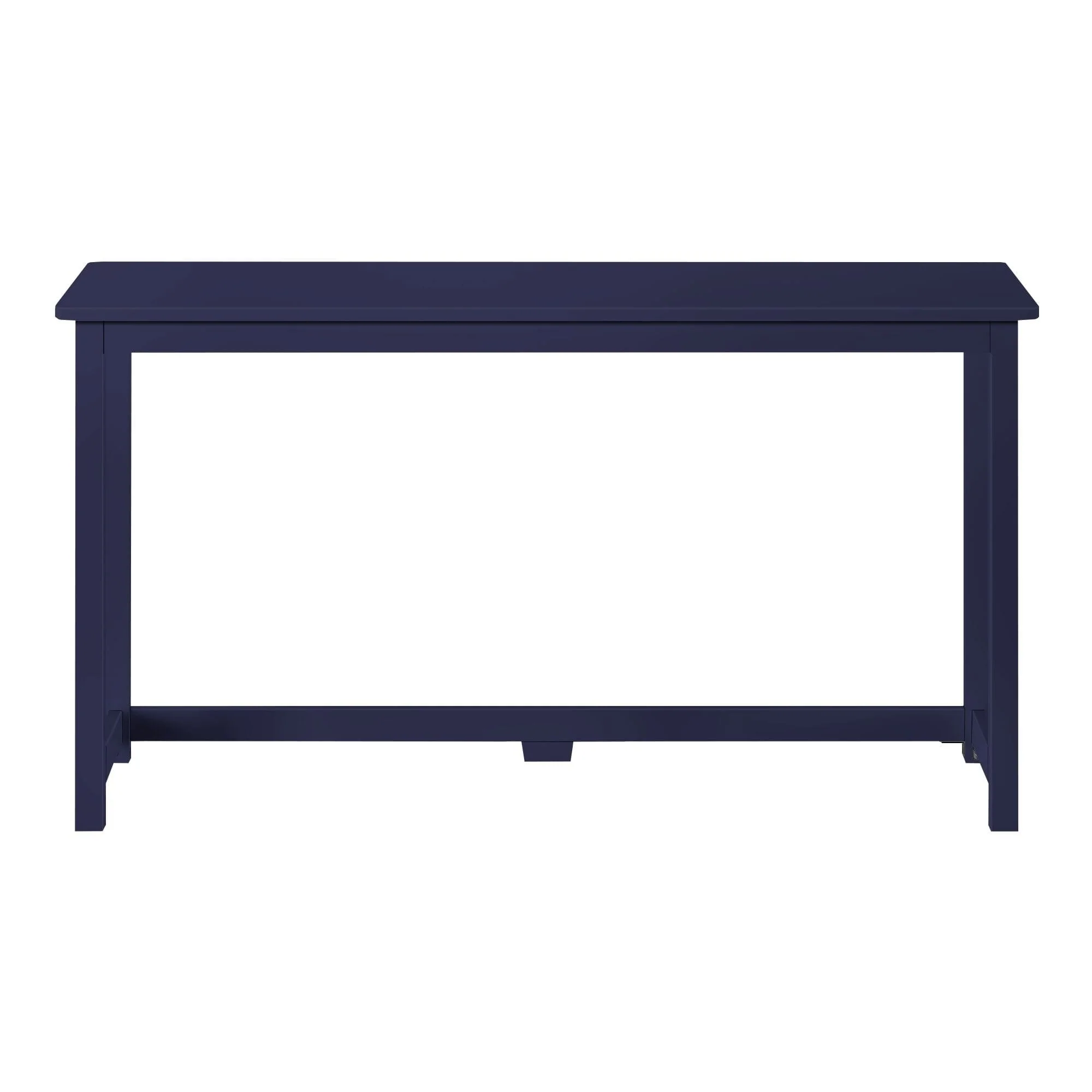 Writing Desk - Image 38
