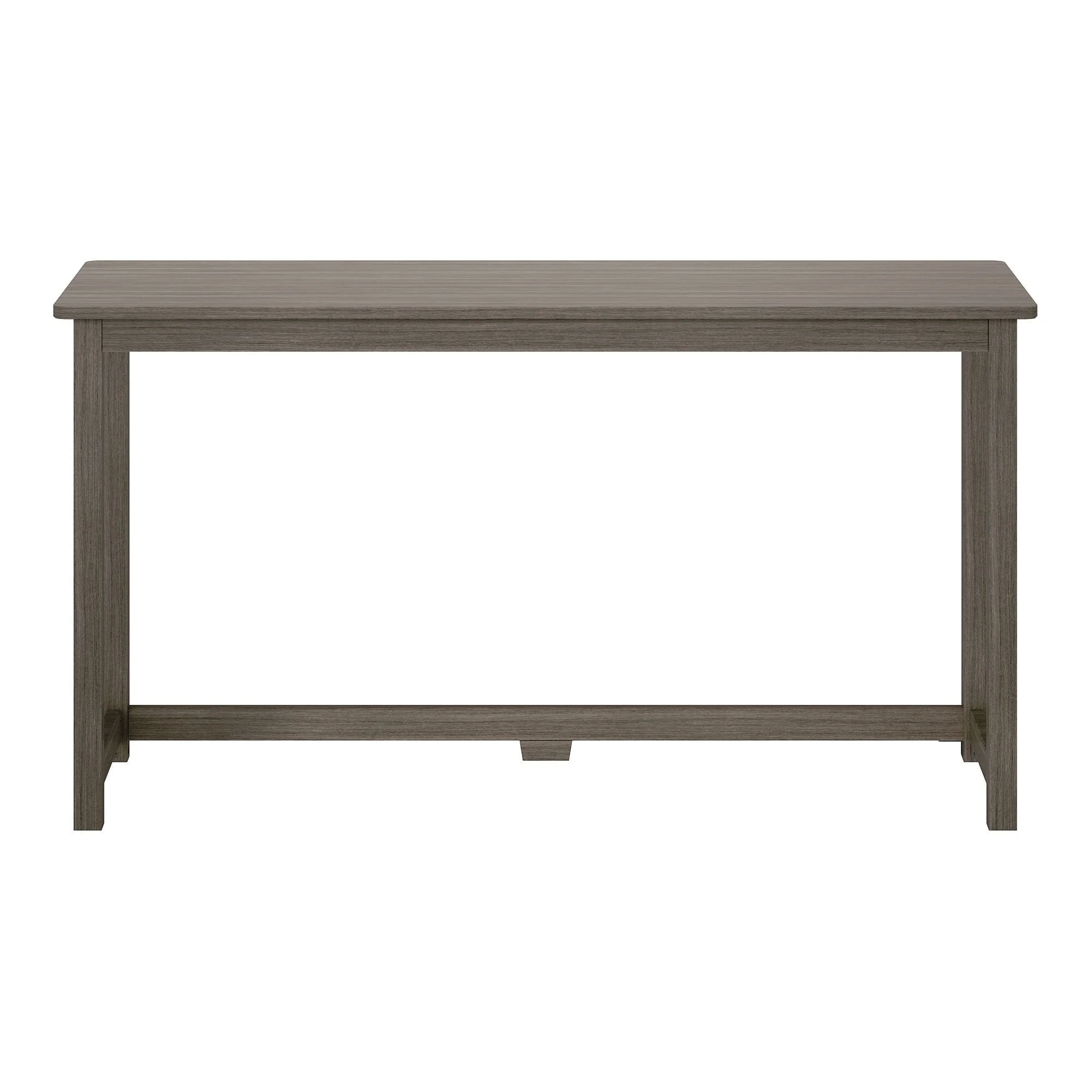 Writing Desk - Image 39