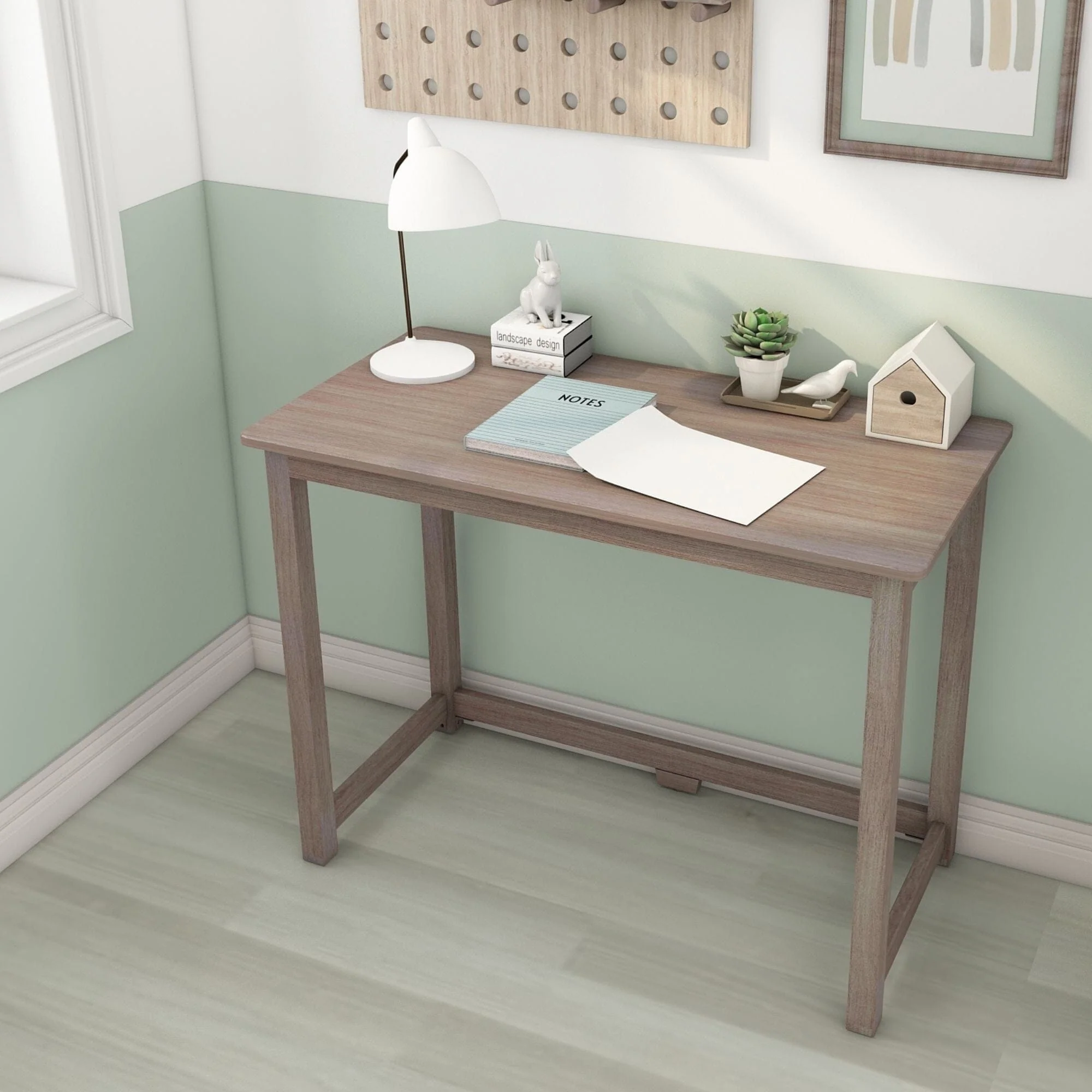 Writing Desk - Image 4