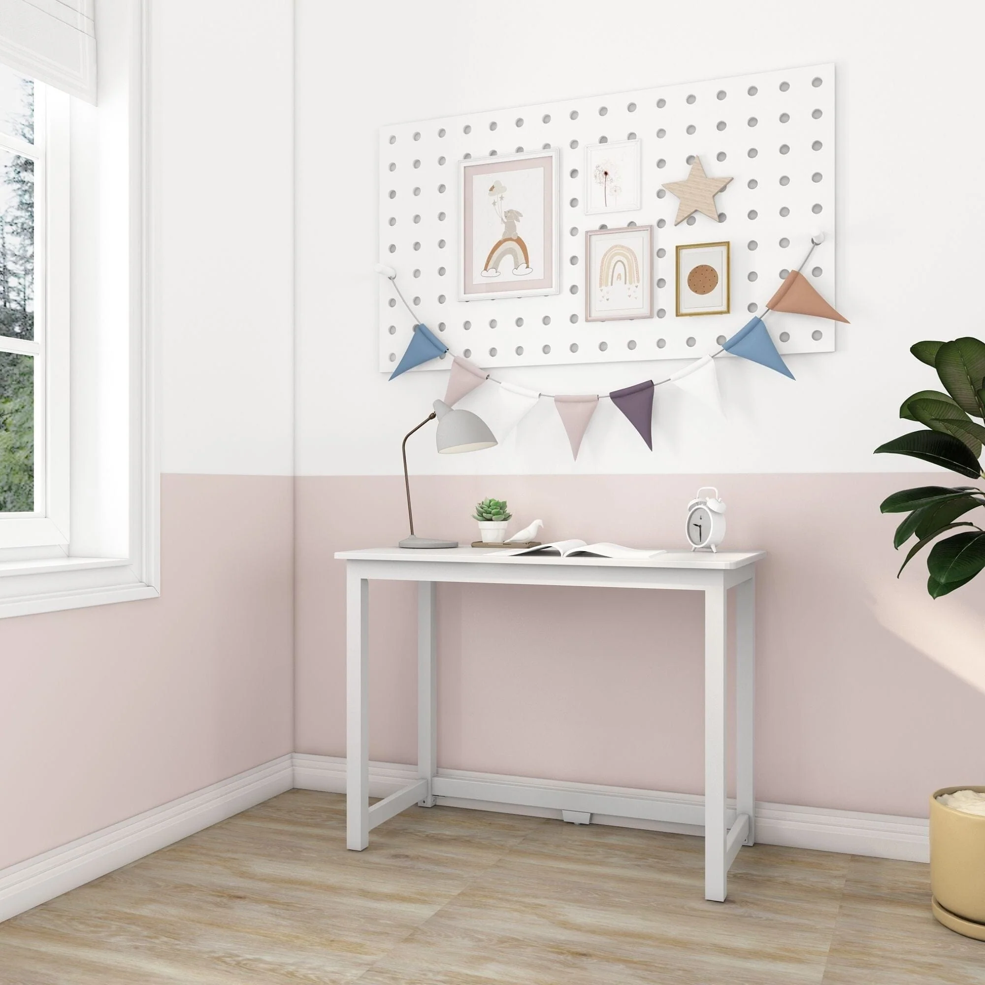 Writing Desk - Image 41