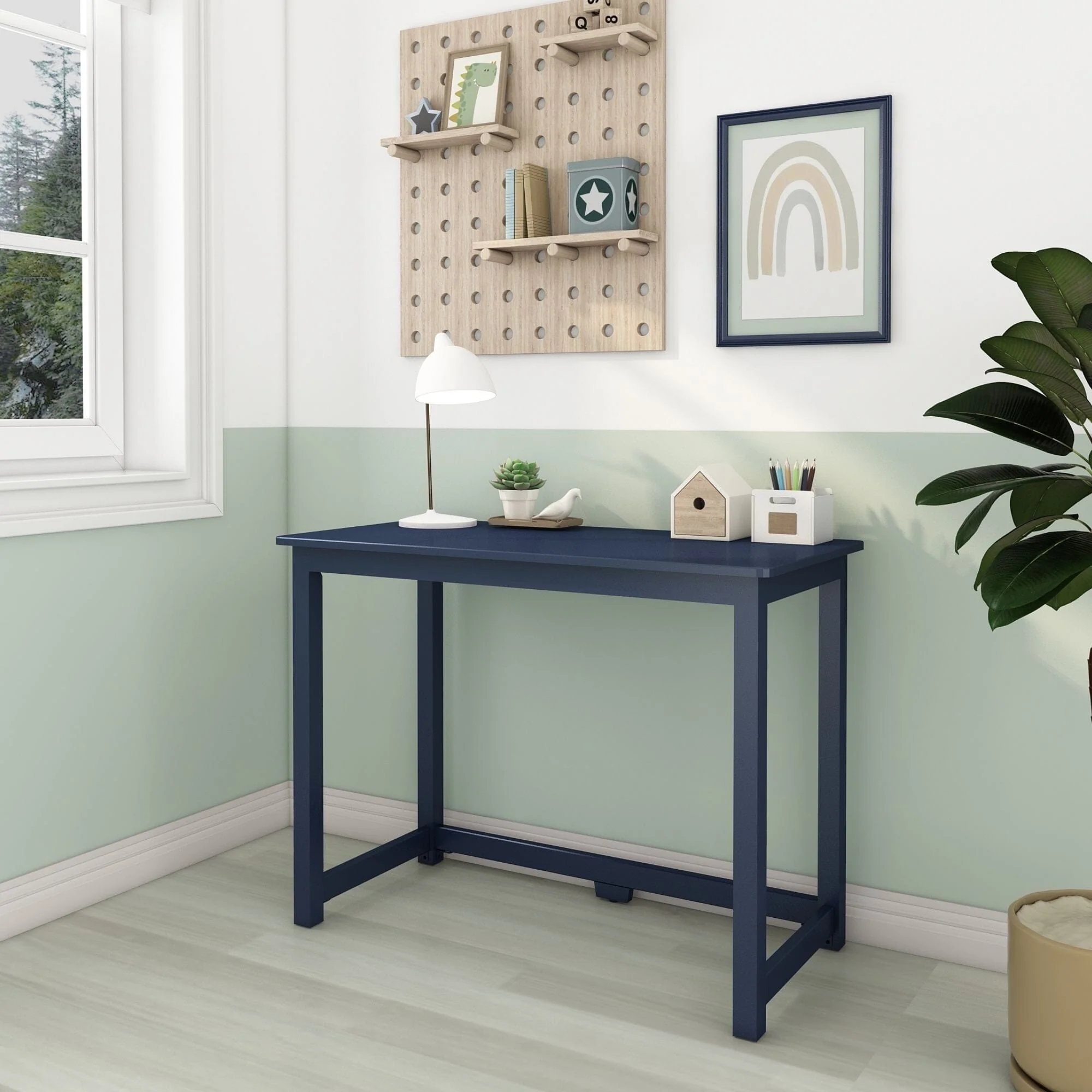Writing Desk - Image 42