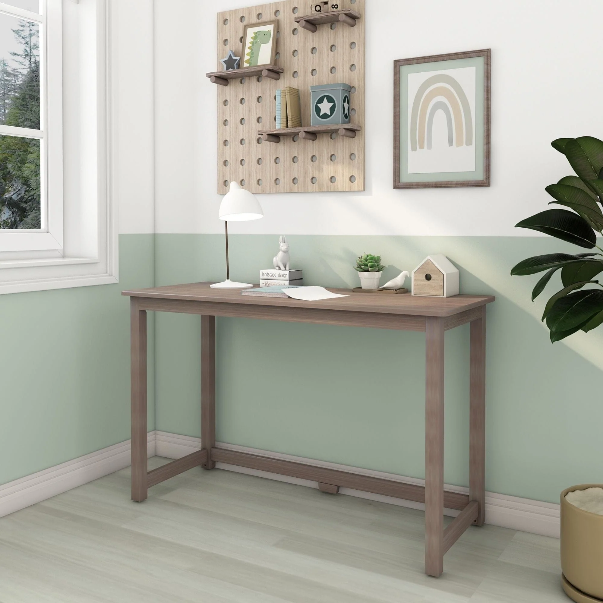 Writing Desk - Image 48