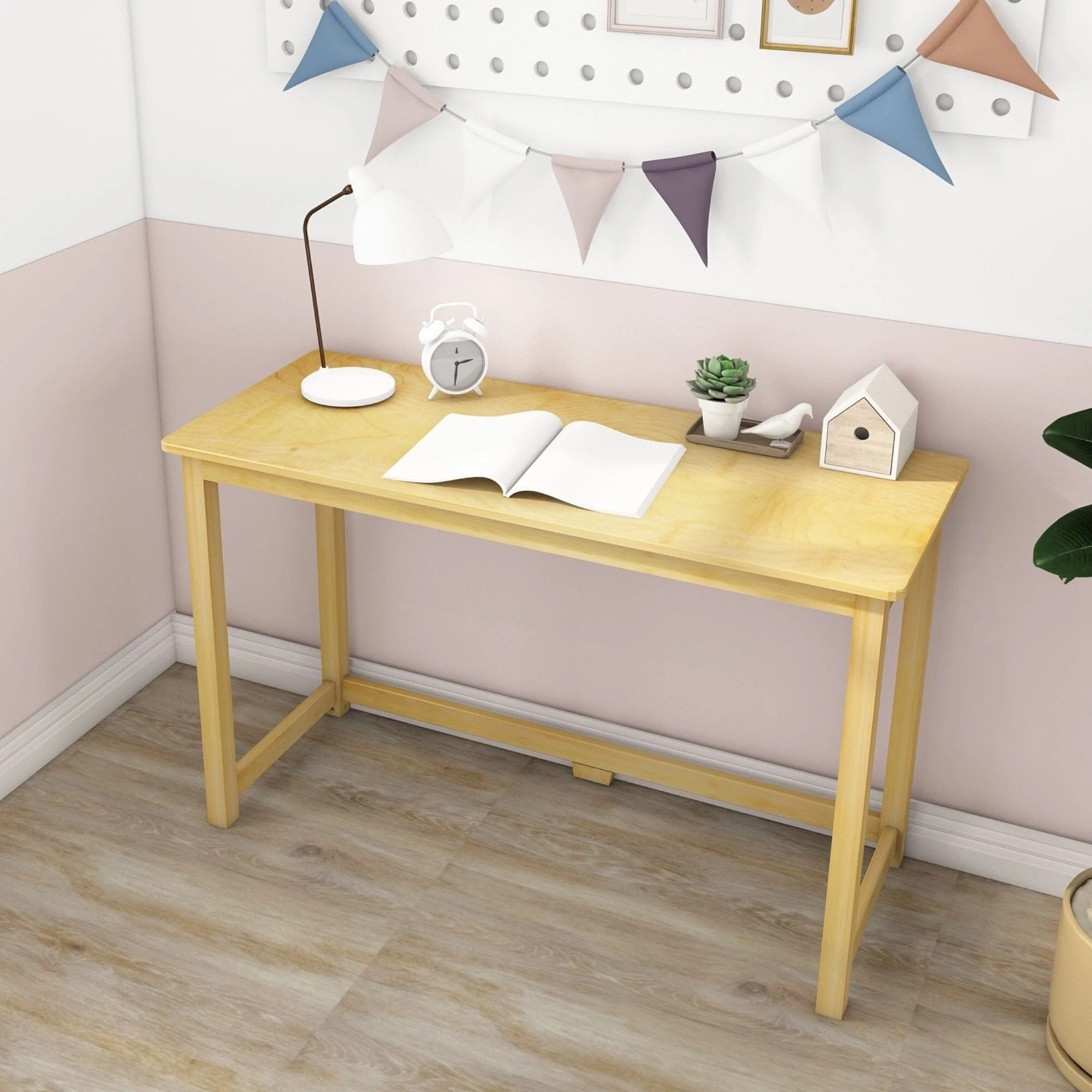 Writing Desk - Image 5