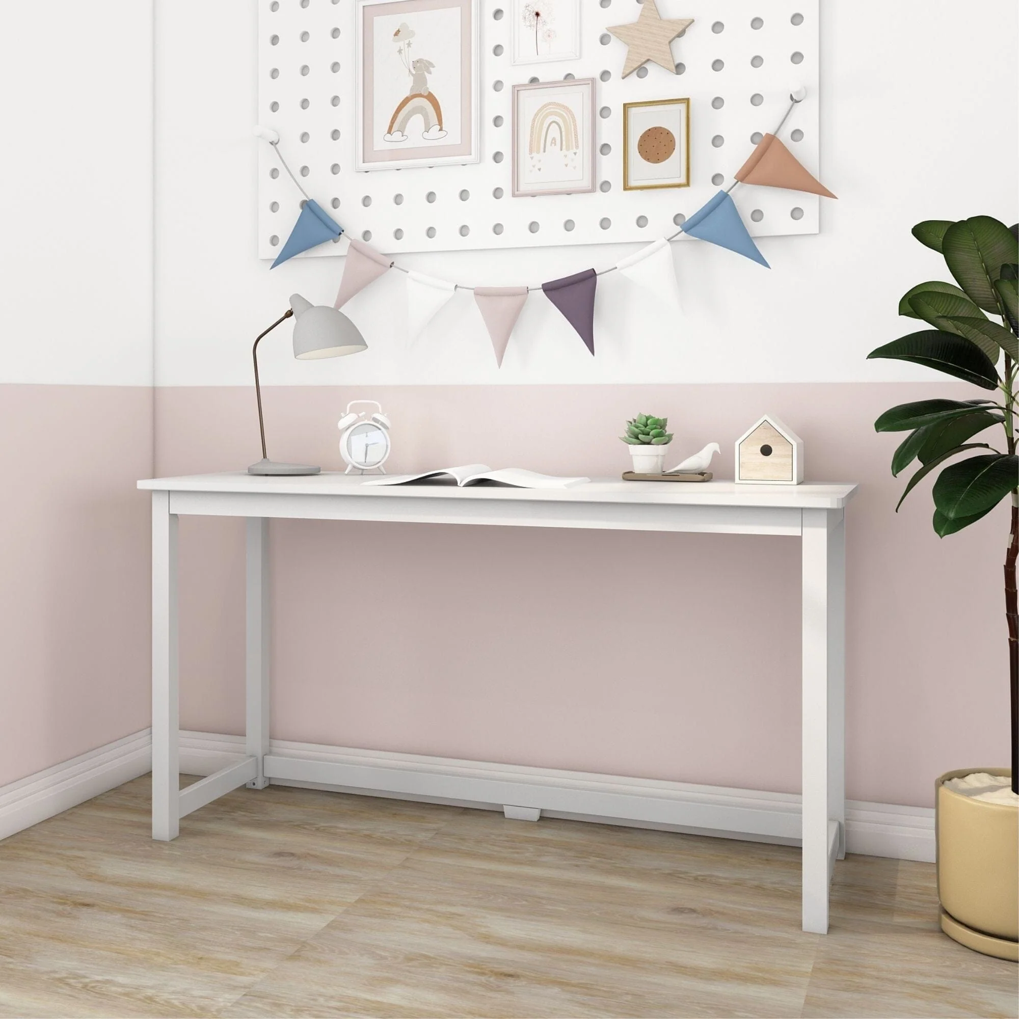 Writing Desk - Image 51
