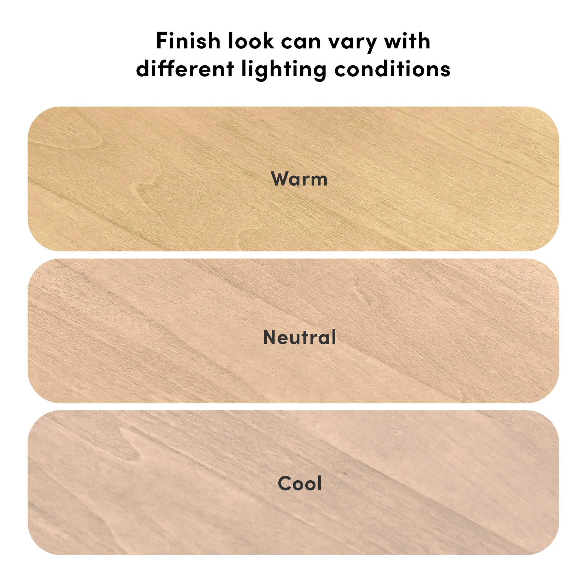 Sutton 4-Drawer Dresser - Image 46