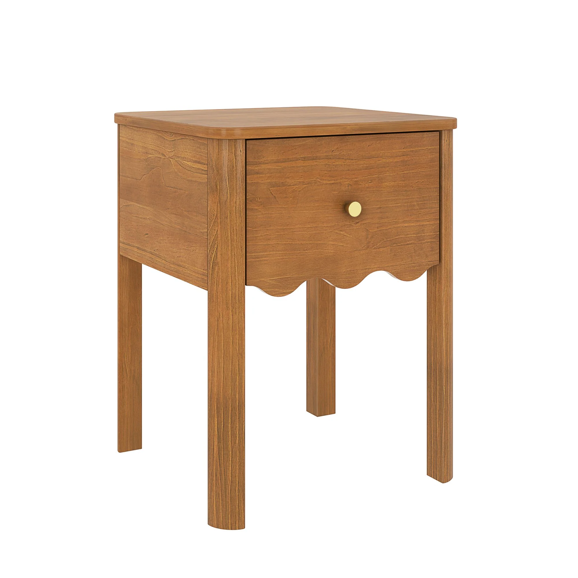 Sutton Nightstand - Image 13