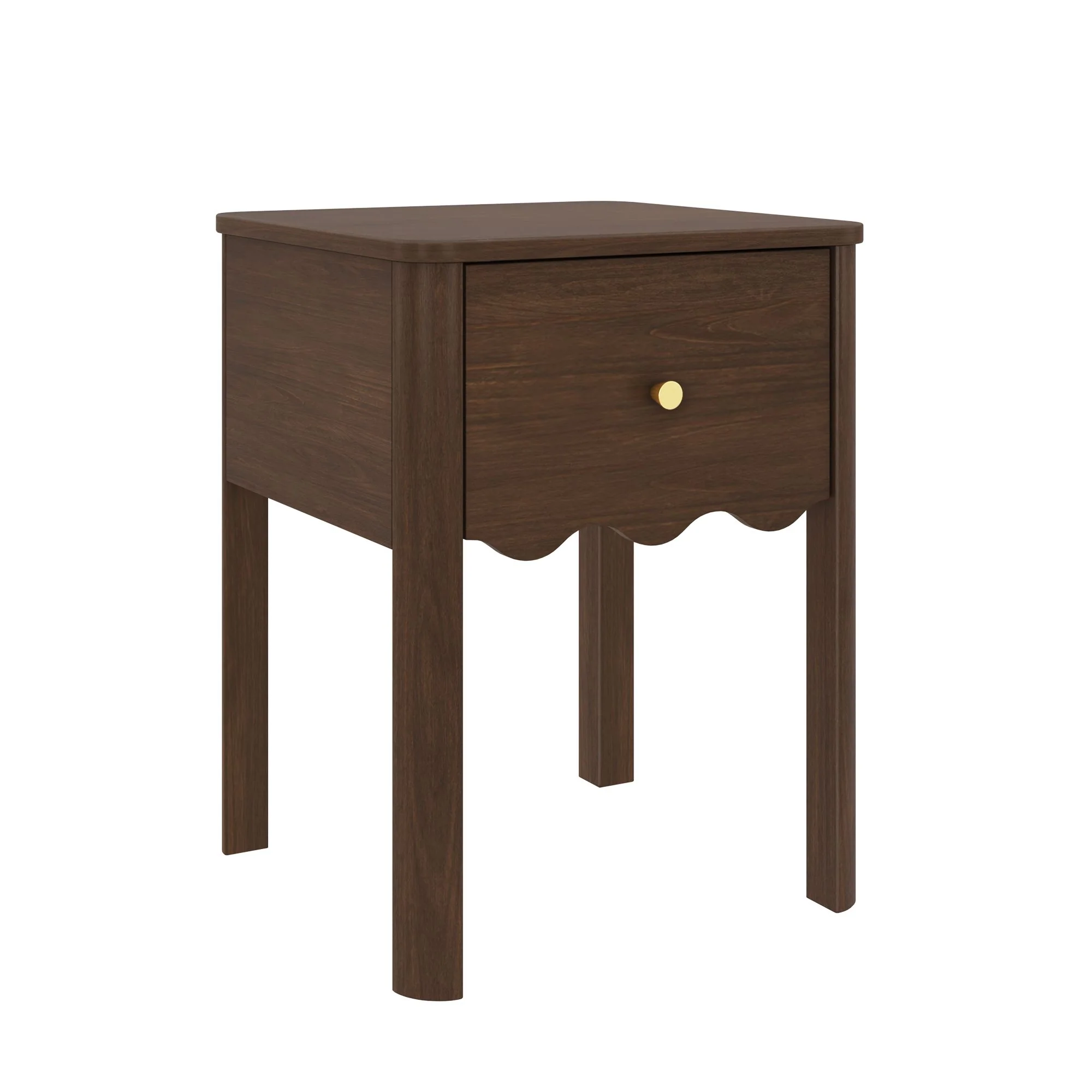 Sutton Nightstand - Image 14